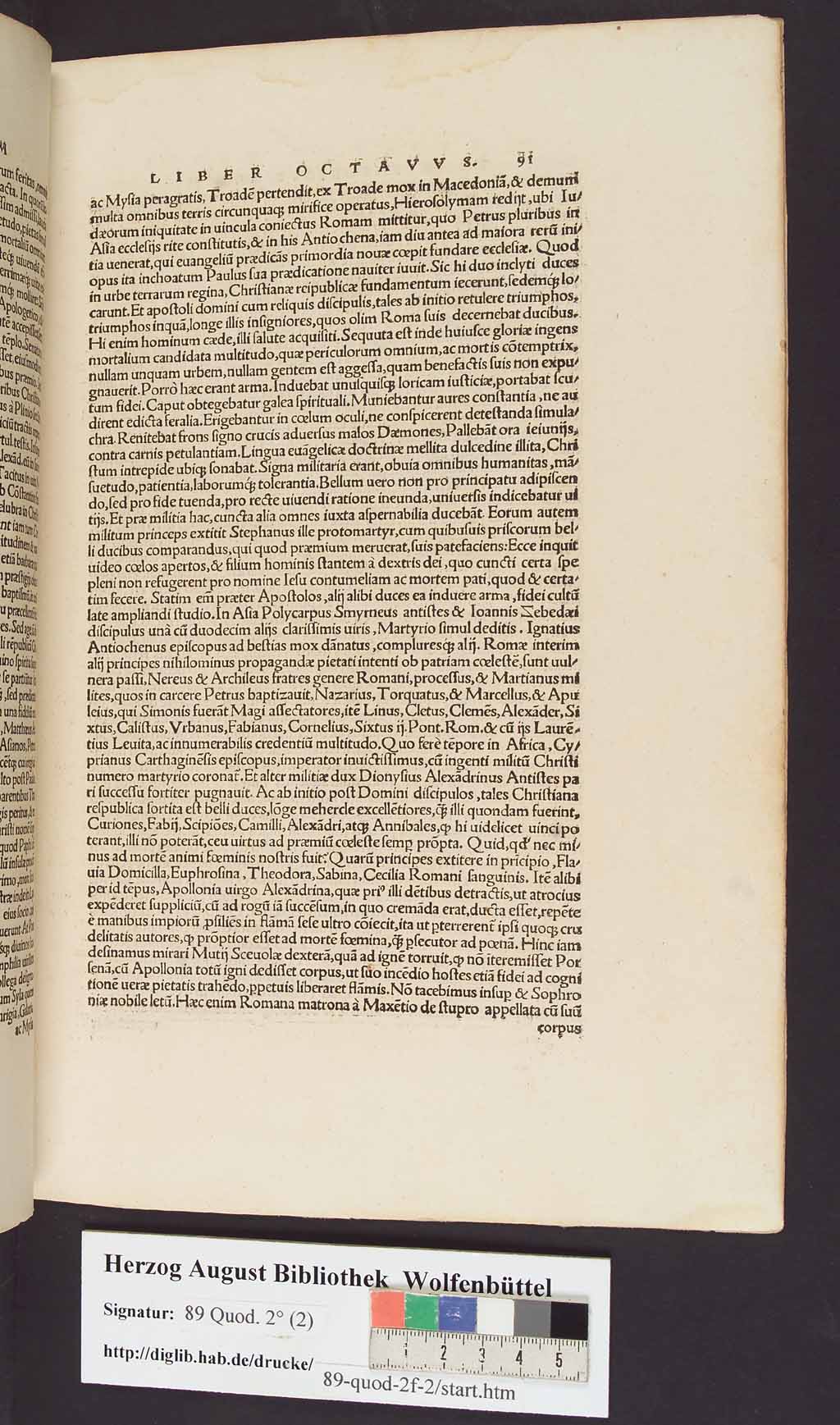 http://diglib.hab.de/drucke/89-quod-2f-2/00409.jpg