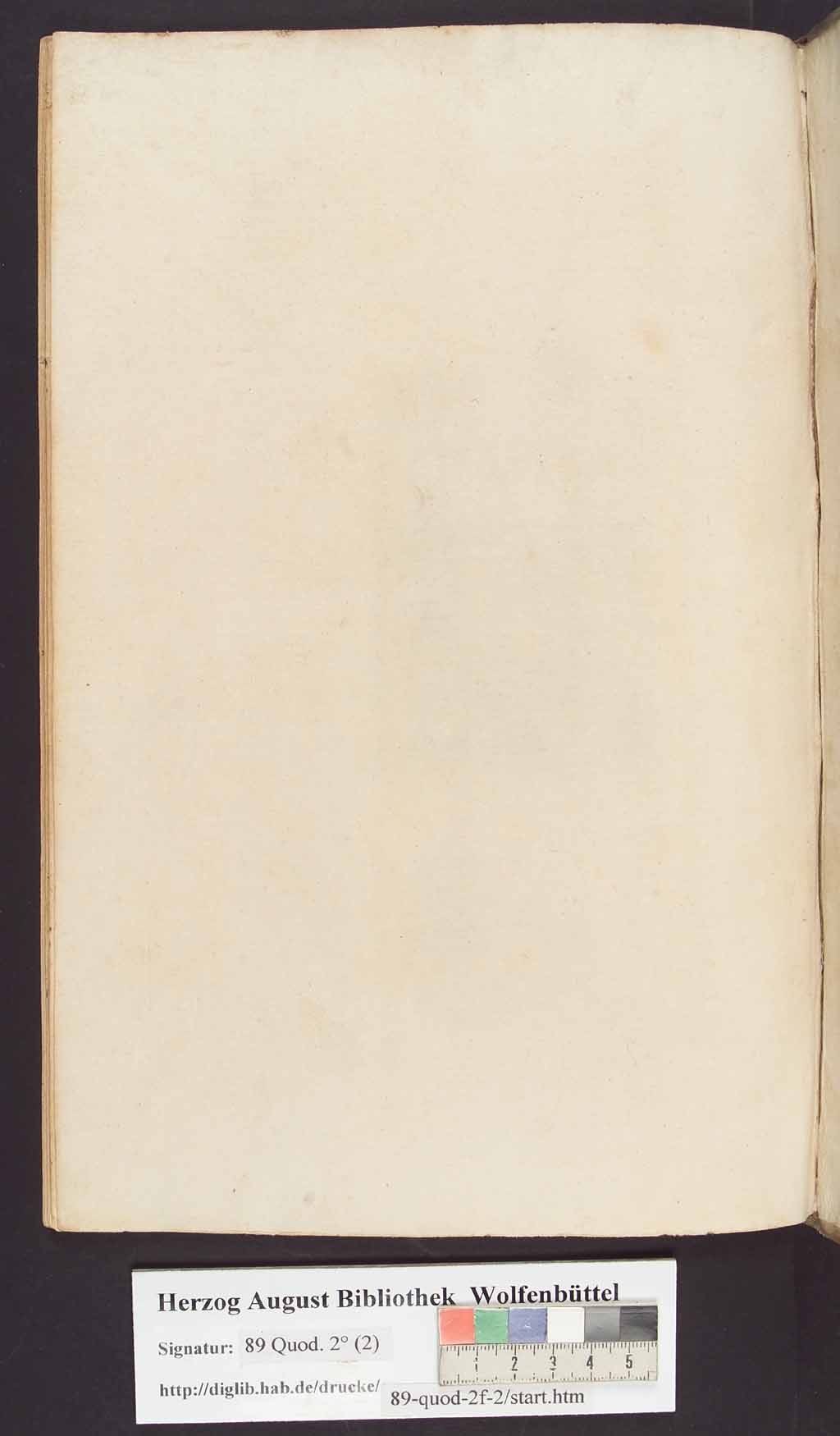 http://diglib.hab.de/drucke/89-quod-2f-2/00414.jpg