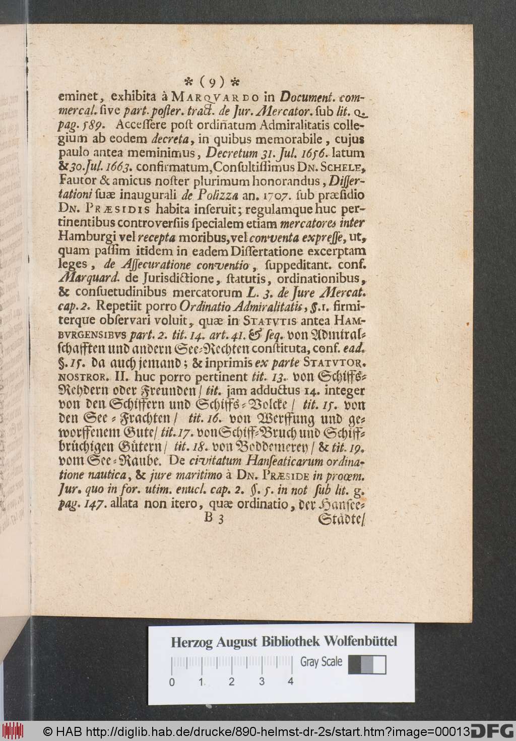 http://diglib.hab.de/drucke/890-helmst-dr-2s/00013.jpg