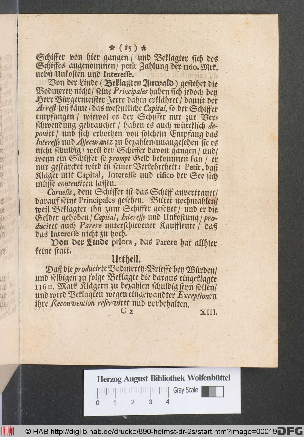 http://diglib.hab.de/drucke/890-helmst-dr-2s/00019.jpg