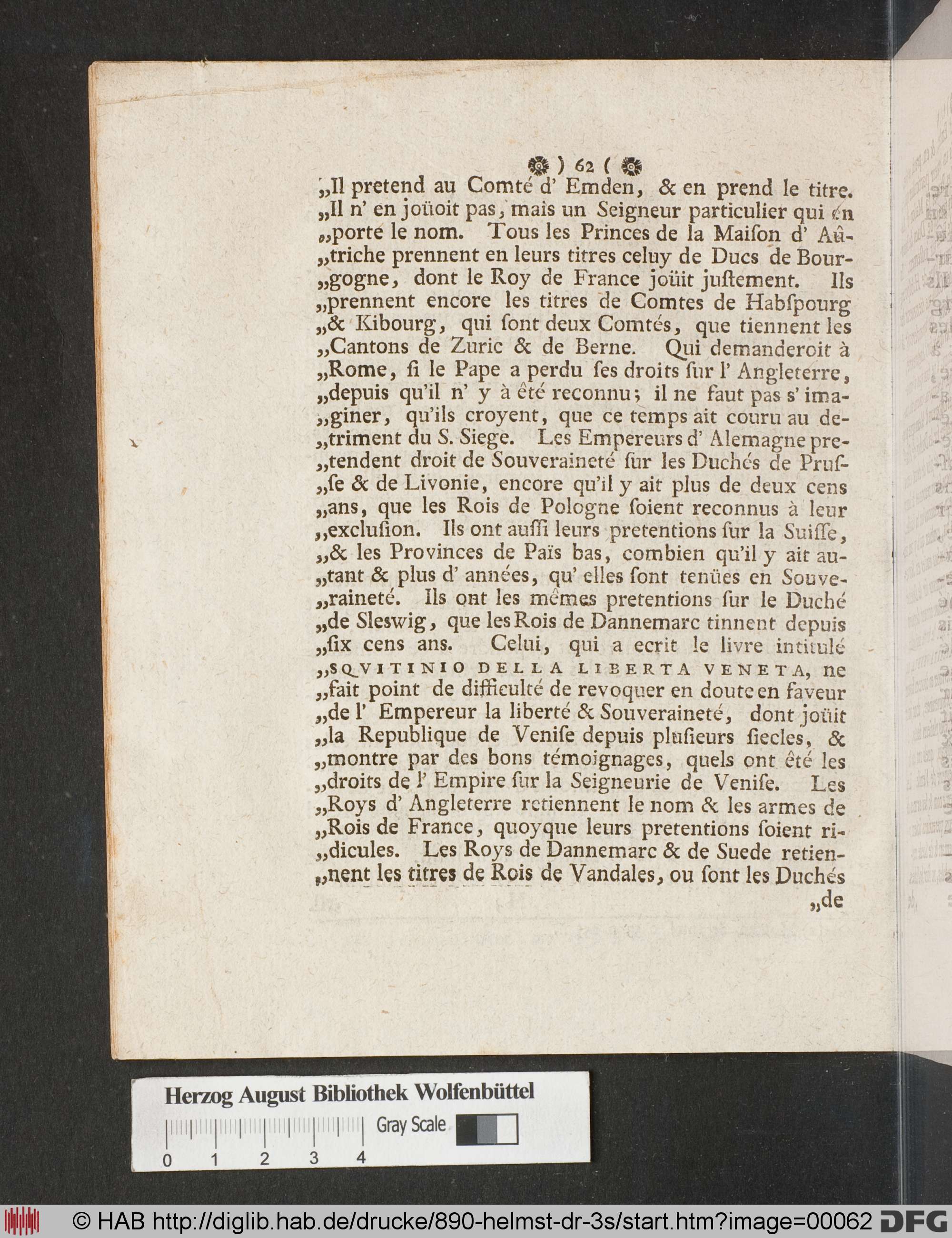 http://diglib.hab.de/drucke/890-helmst-dr-3s/max/00062.jpg
