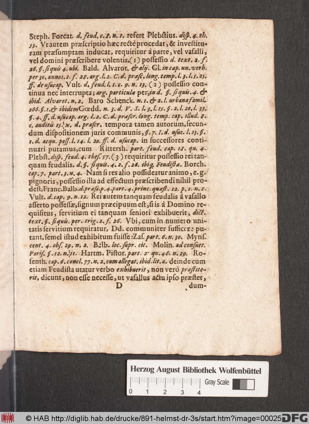 http://diglib.hab.de/drucke/891-helmst-dr-3s/00025.jpg