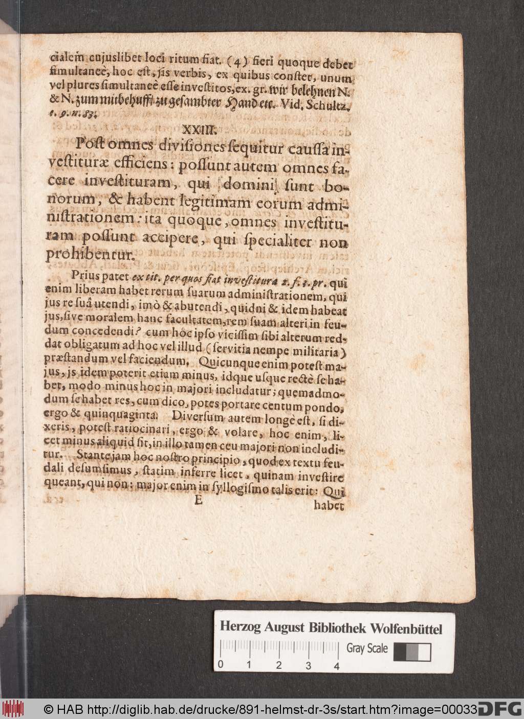 http://diglib.hab.de/drucke/891-helmst-dr-3s/00033.jpg