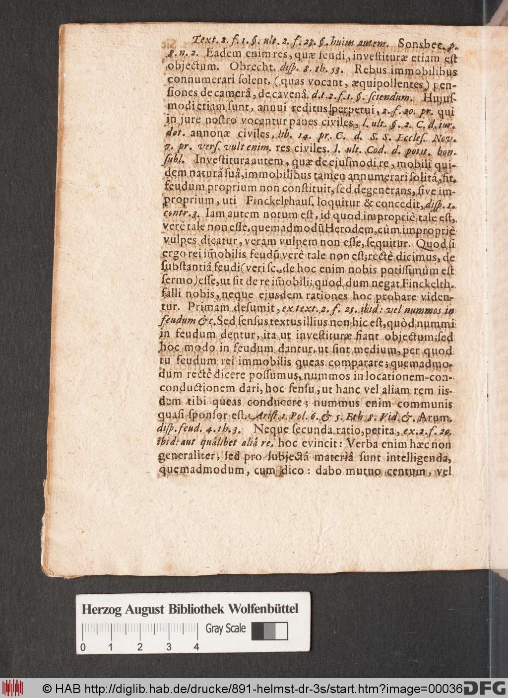 http://diglib.hab.de/drucke/891-helmst-dr-3s/00036.jpg
