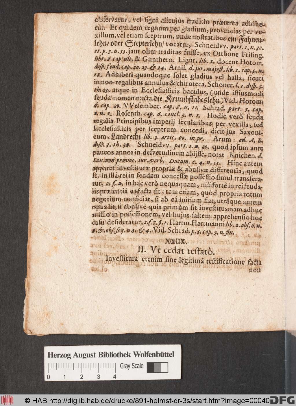 http://diglib.hab.de/drucke/891-helmst-dr-3s/00040.jpg