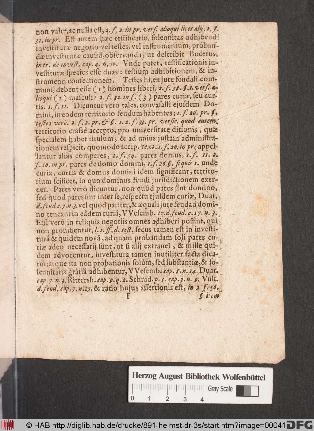 http://diglib.hab.de/drucke/891-helmst-dr-3s/00041.jpg