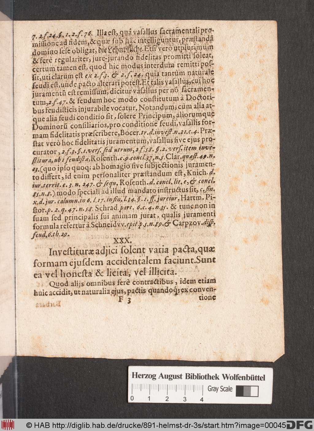 http://diglib.hab.de/drucke/891-helmst-dr-3s/00045.jpg