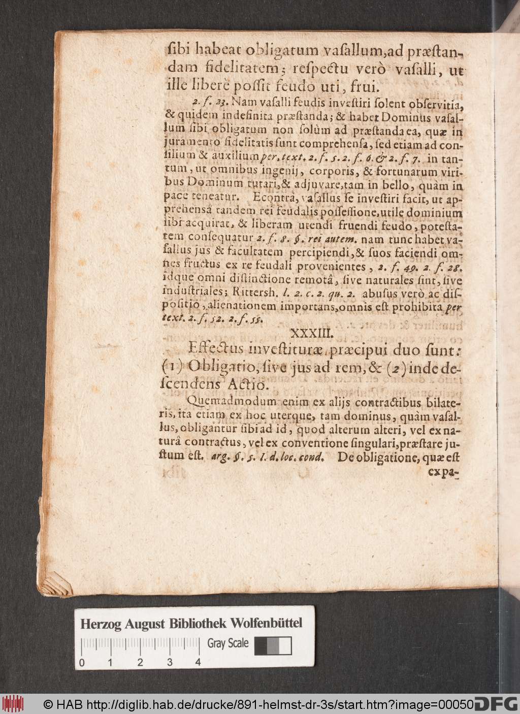 http://diglib.hab.de/drucke/891-helmst-dr-3s/00050.jpg
