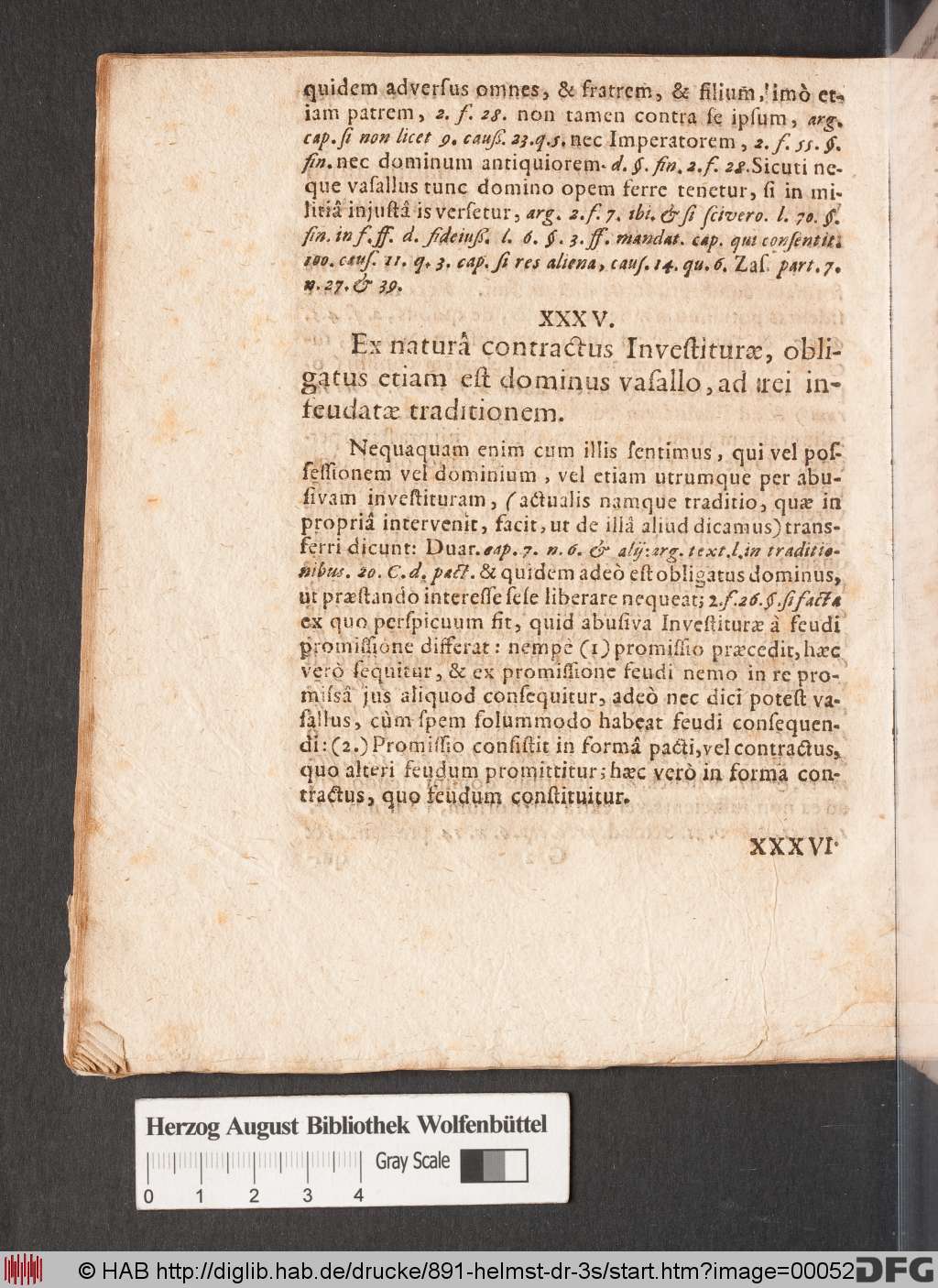 http://diglib.hab.de/drucke/891-helmst-dr-3s/00052.jpg