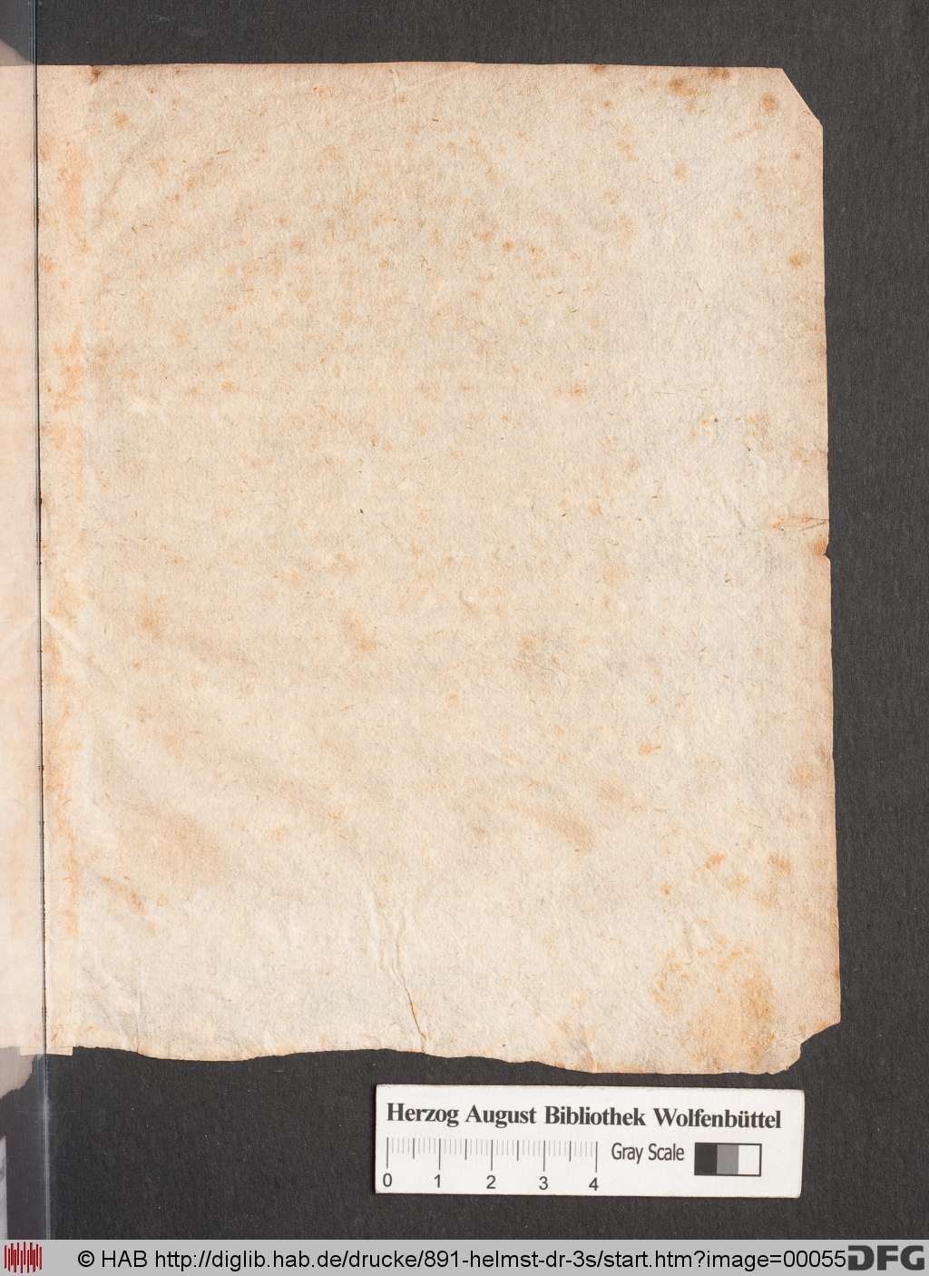 http://diglib.hab.de/drucke/891-helmst-dr-3s/00055.jpg