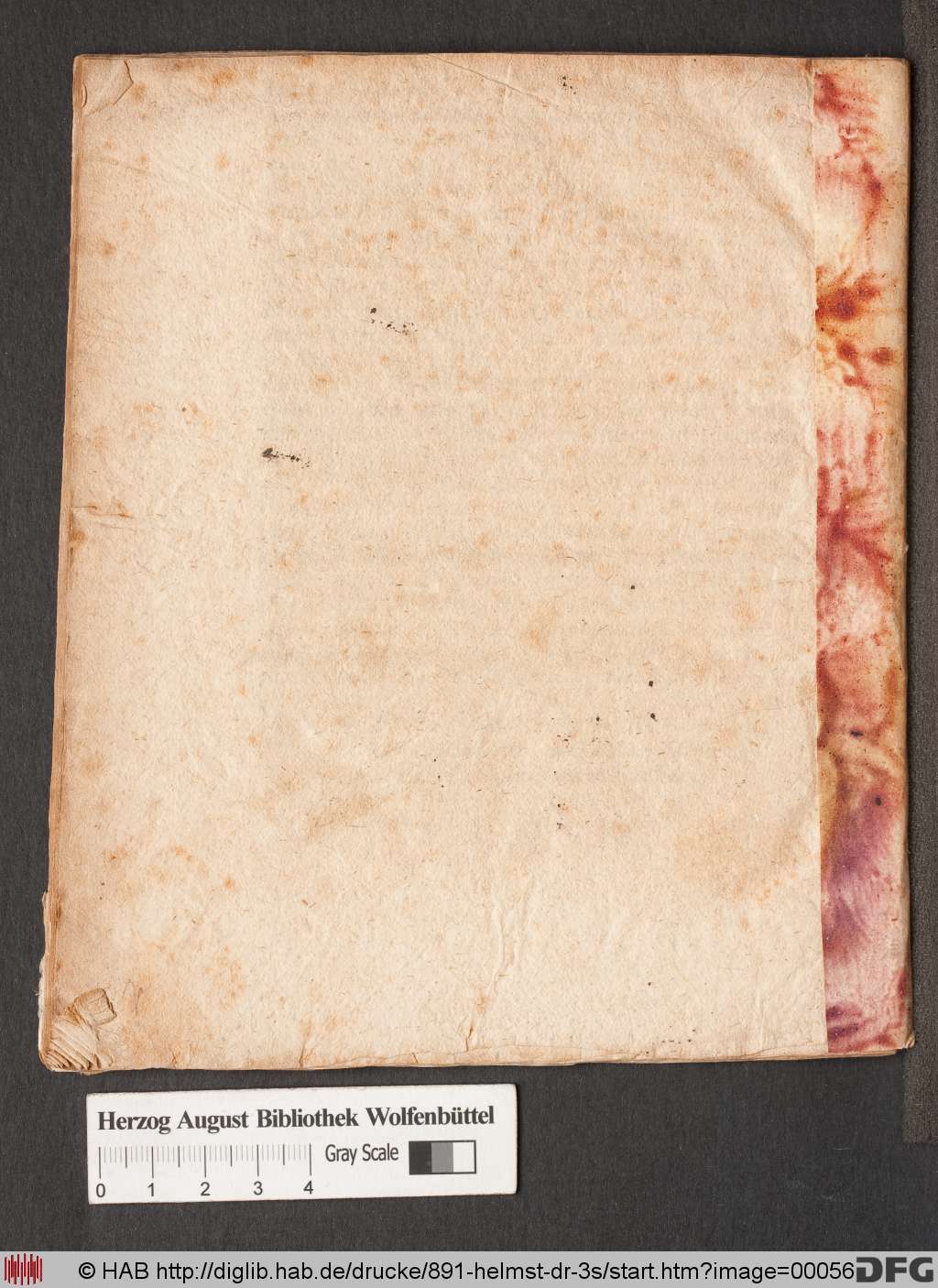 http://diglib.hab.de/drucke/891-helmst-dr-3s/00056.jpg