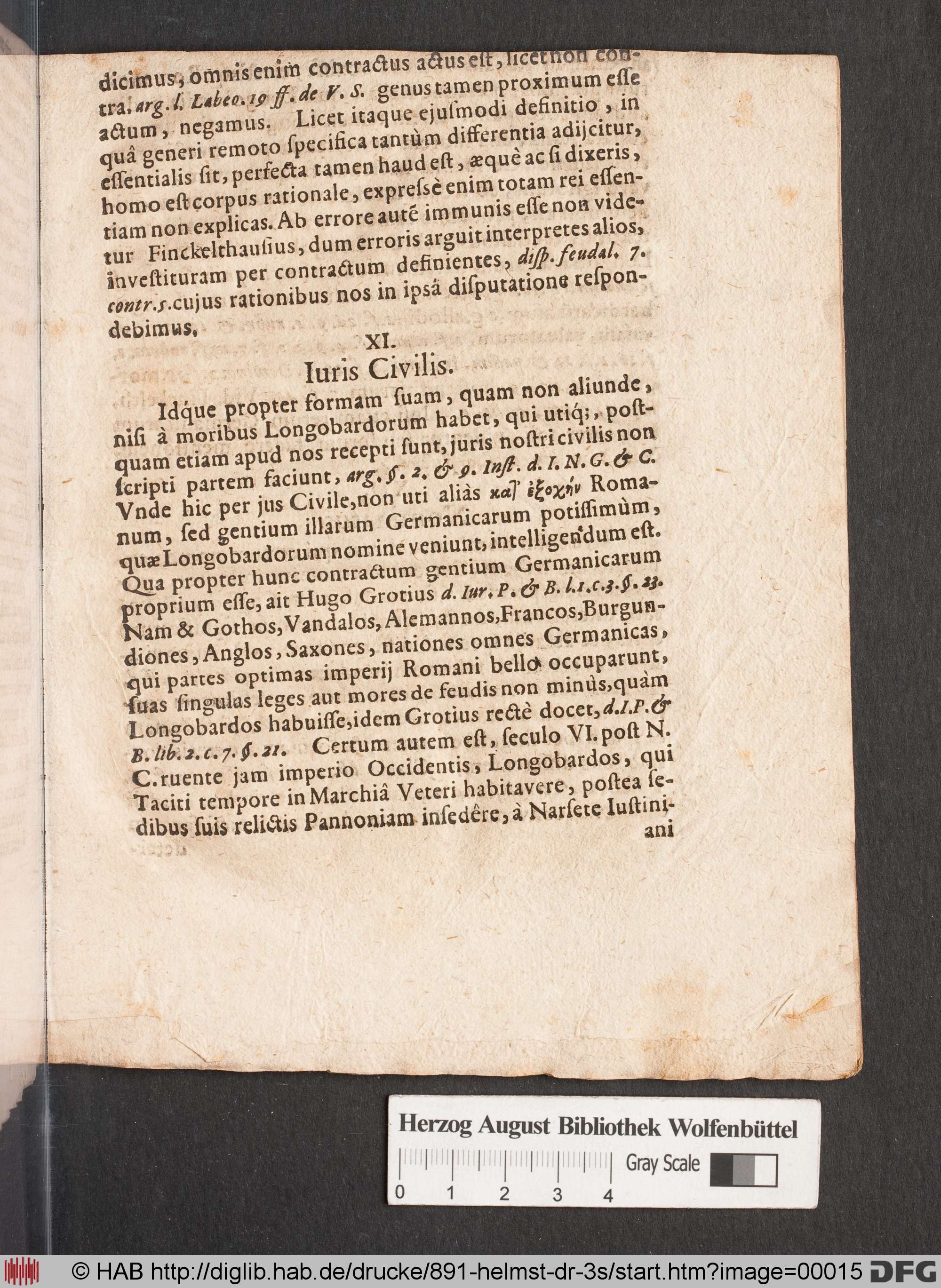 http://diglib.hab.de/drucke/891-helmst-dr-3s/max/00015.jpg