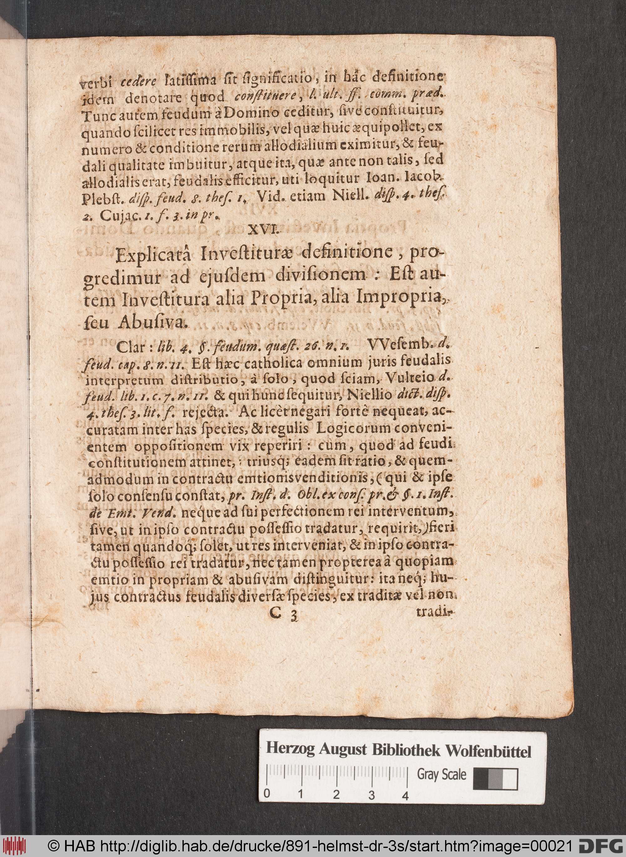 http://diglib.hab.de/drucke/891-helmst-dr-3s/max/00021.jpg