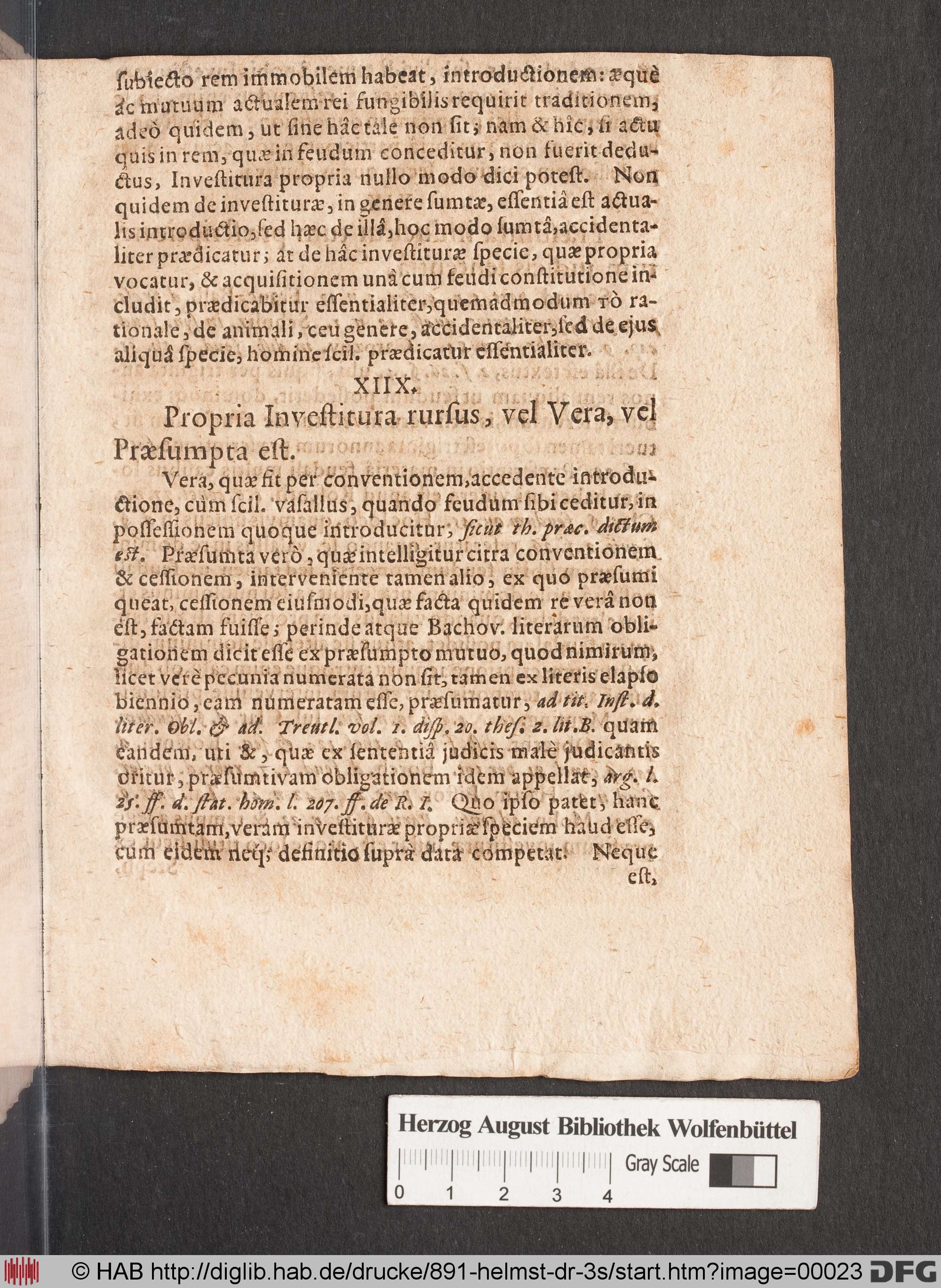 http://diglib.hab.de/drucke/891-helmst-dr-3s/max/00023.jpg