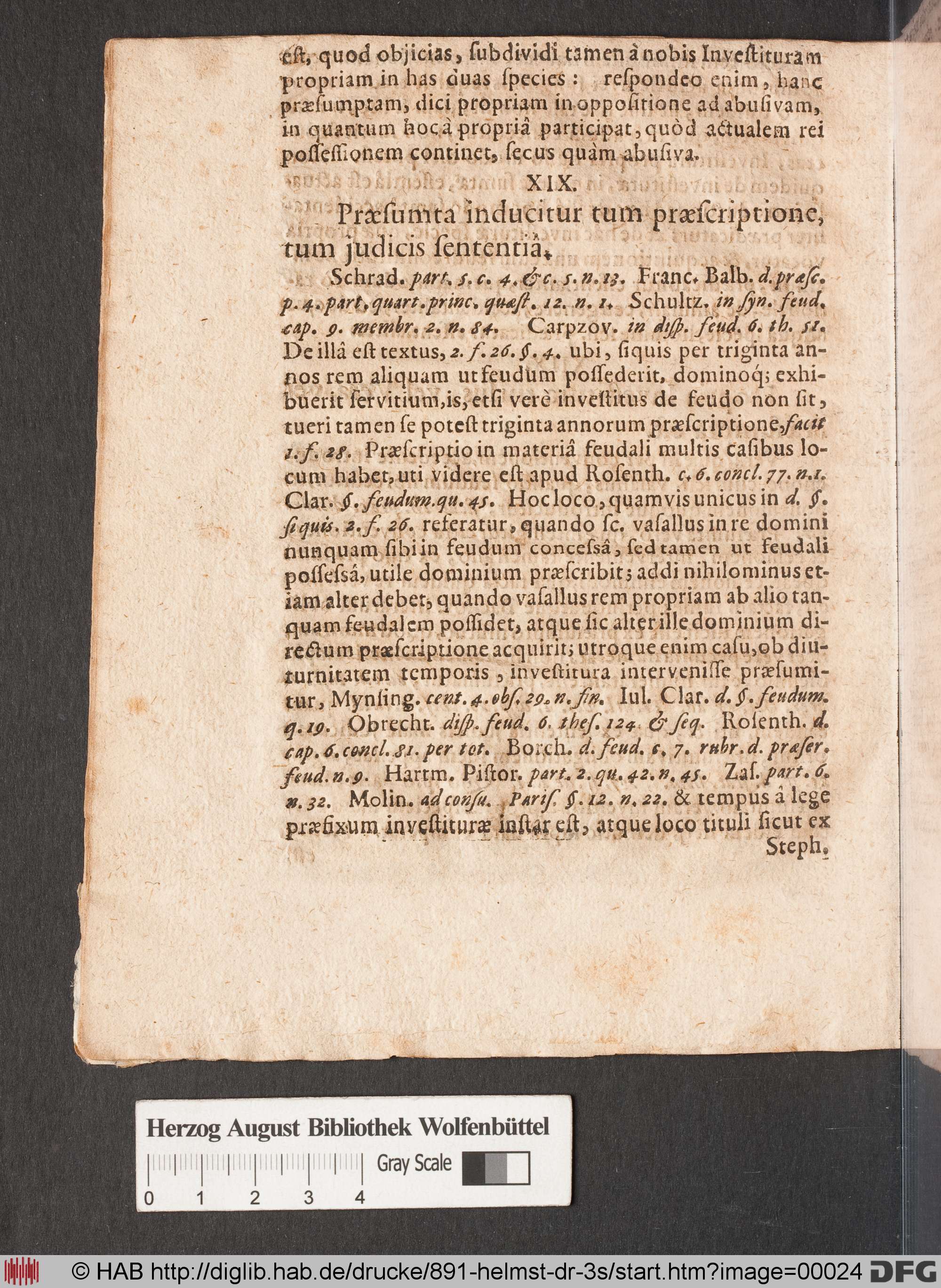 http://diglib.hab.de/drucke/891-helmst-dr-3s/max/00024.jpg