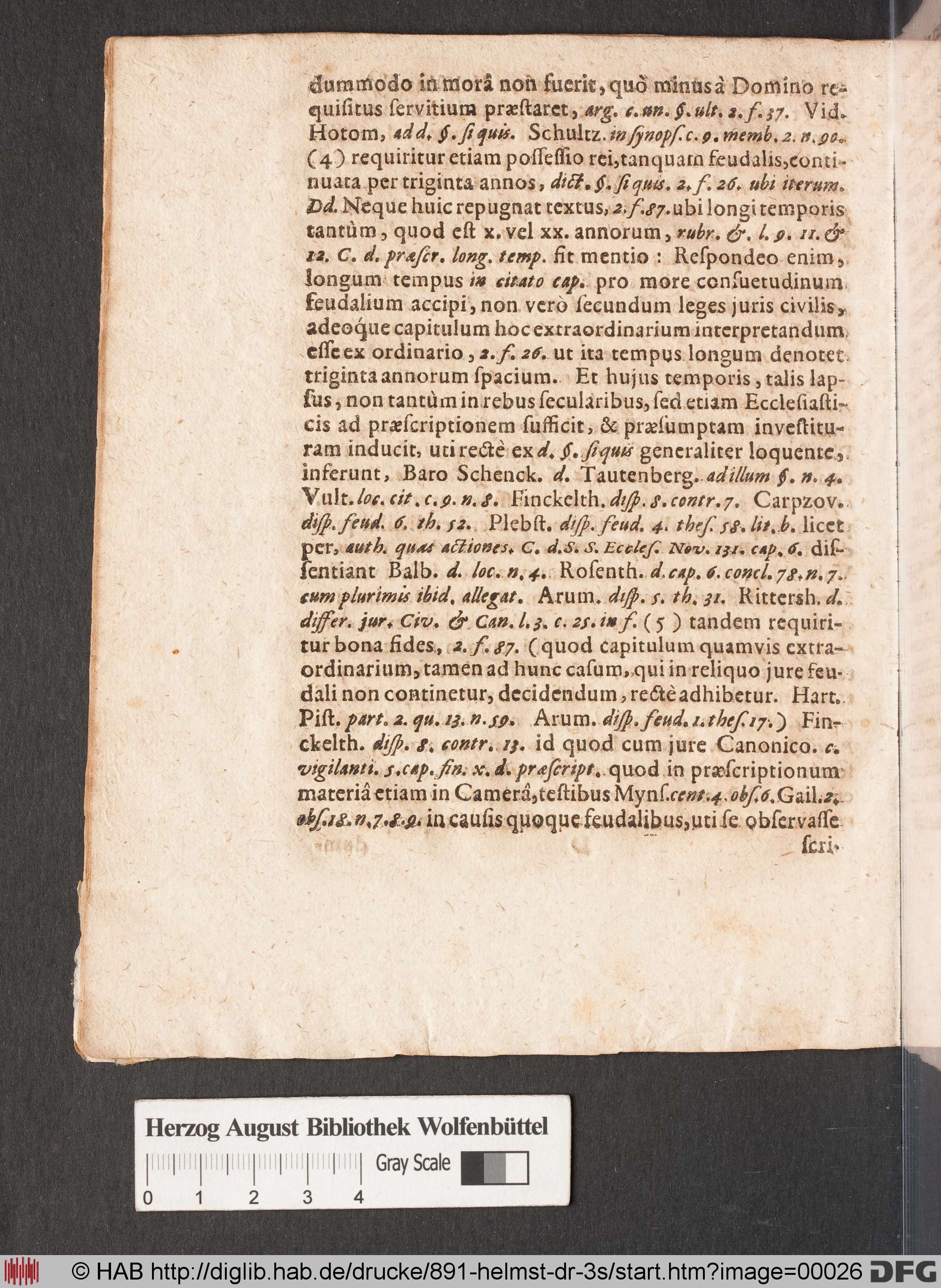 http://diglib.hab.de/drucke/891-helmst-dr-3s/max/00026.jpg
