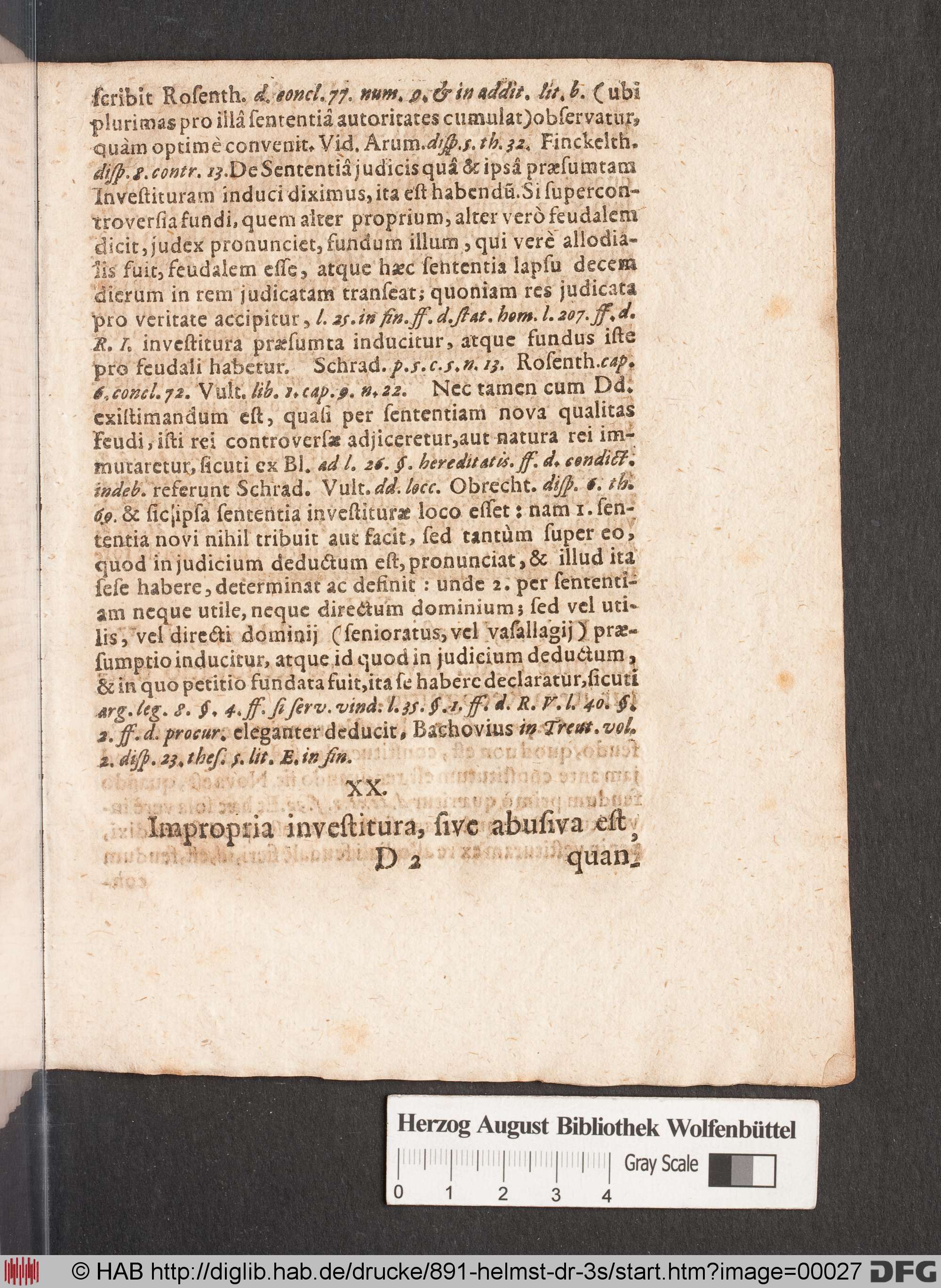 http://diglib.hab.de/drucke/891-helmst-dr-3s/max/00027.jpg