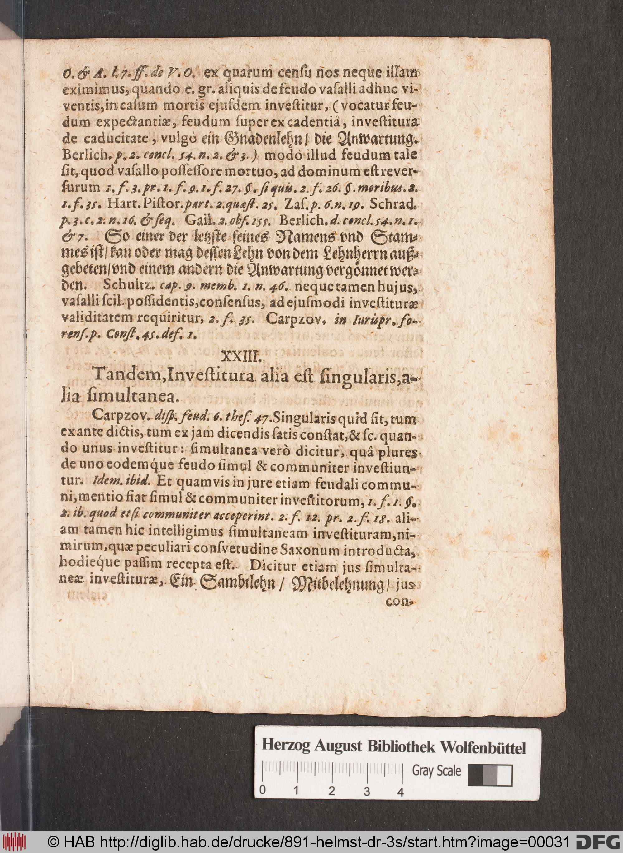 http://diglib.hab.de/drucke/891-helmst-dr-3s/max/00031.jpg