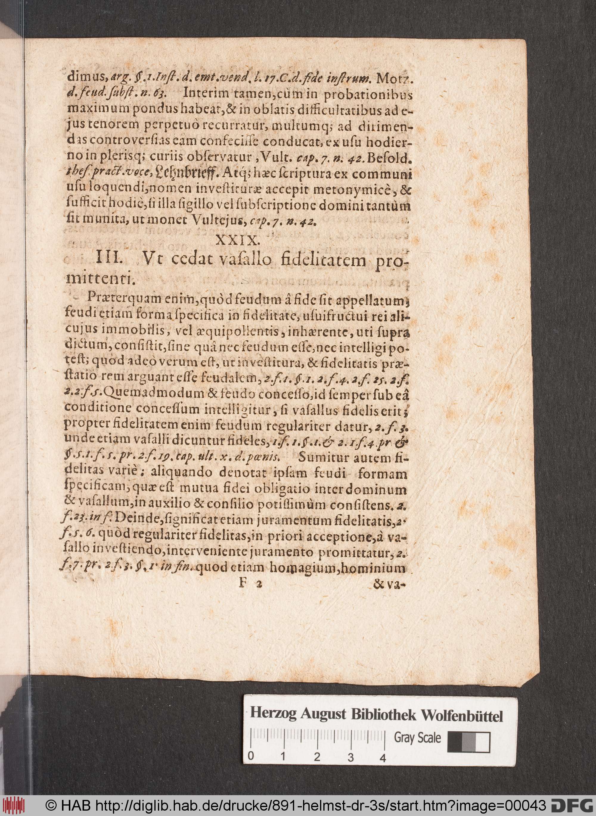 http://diglib.hab.de/drucke/891-helmst-dr-3s/max/00043.jpg