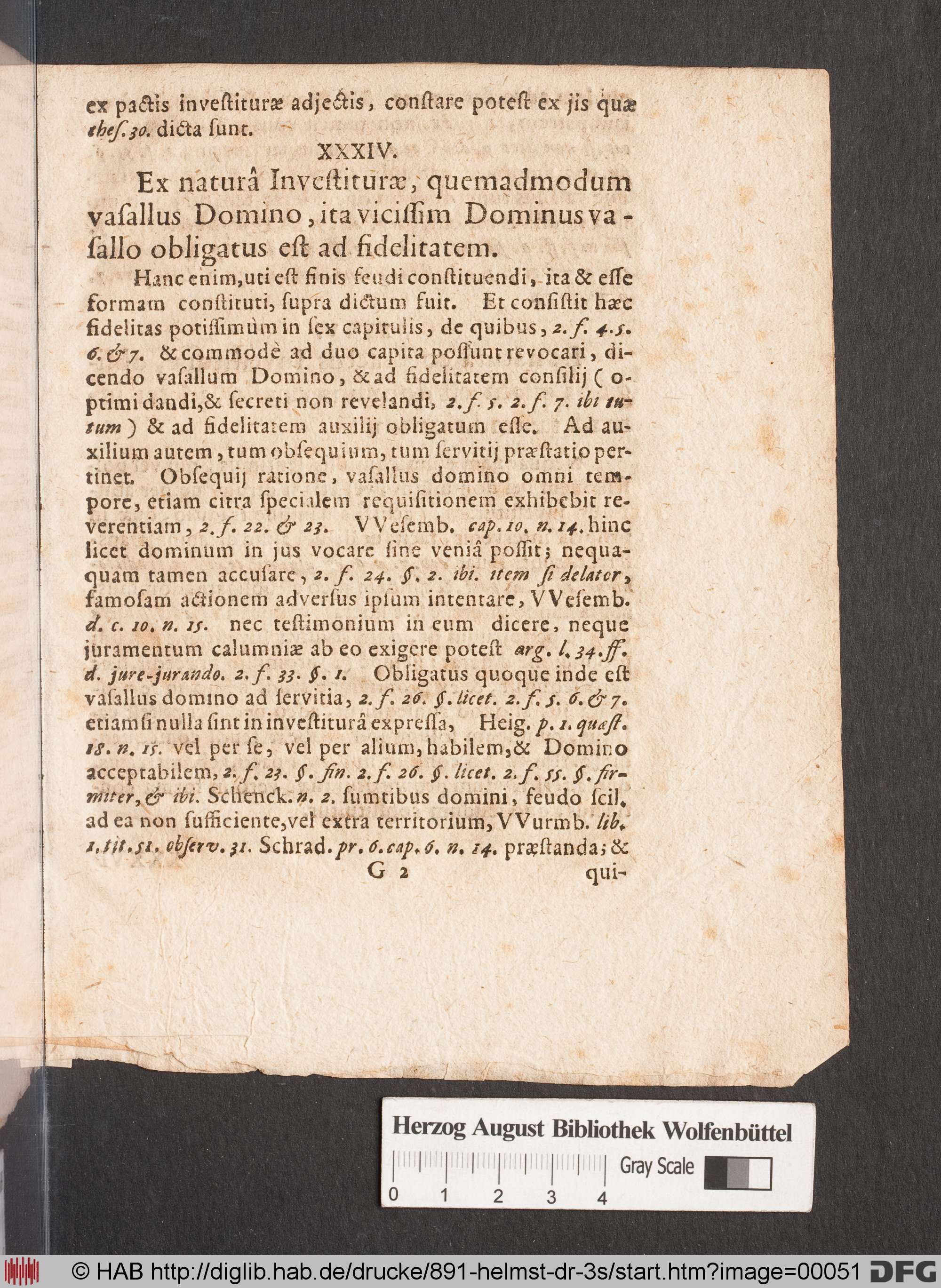 http://diglib.hab.de/drucke/891-helmst-dr-3s/max/00051.jpg