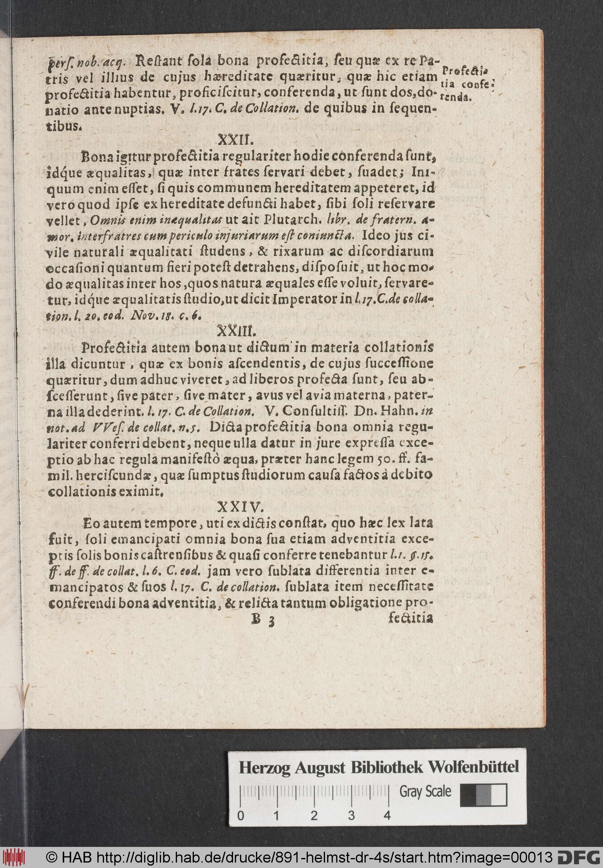 http://diglib.hab.de/drucke/891-helmst-dr-4s/max/00013.jpg