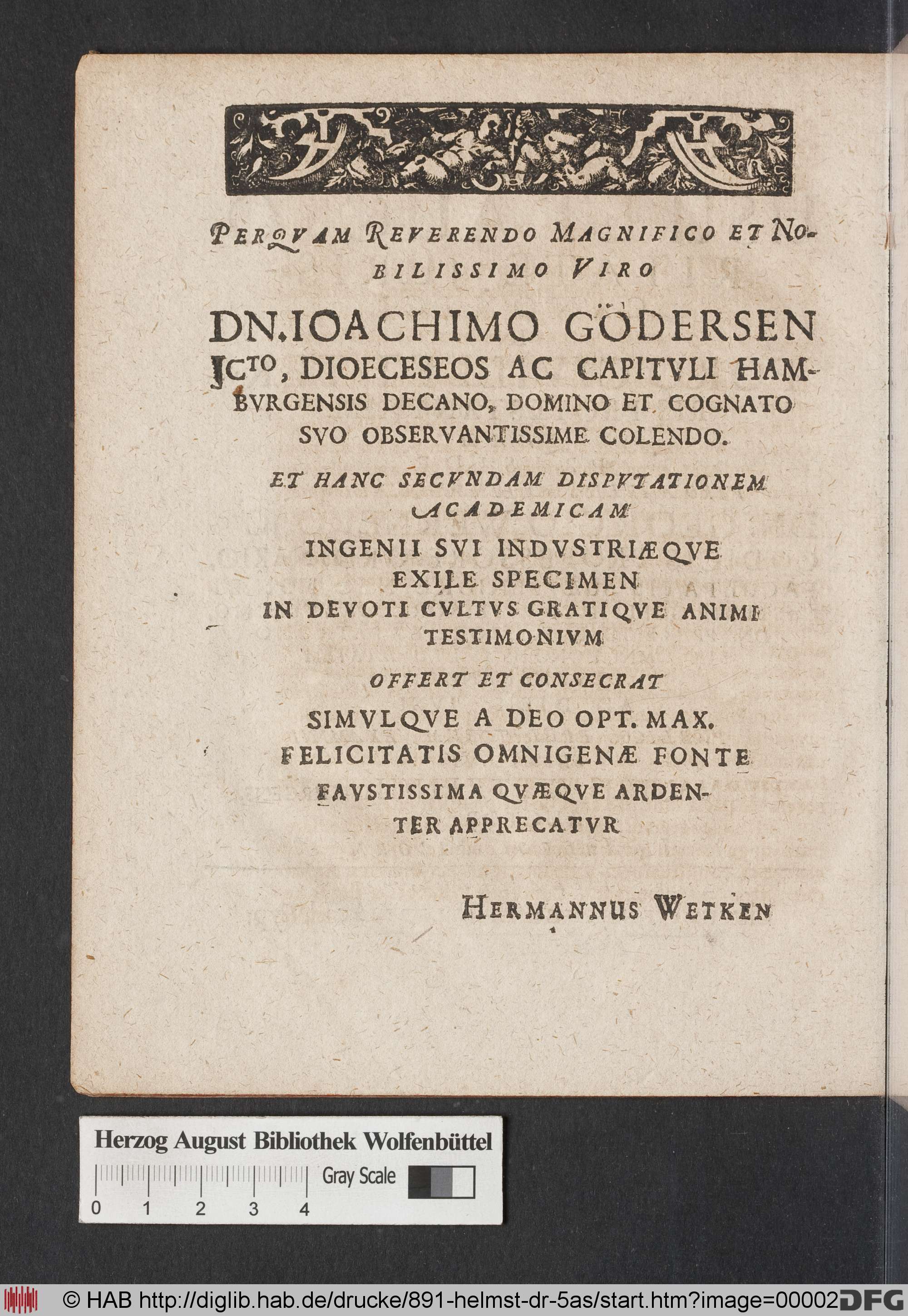 http://diglib.hab.de/drucke/891-helmst-dr-5as/max/00002.jpg