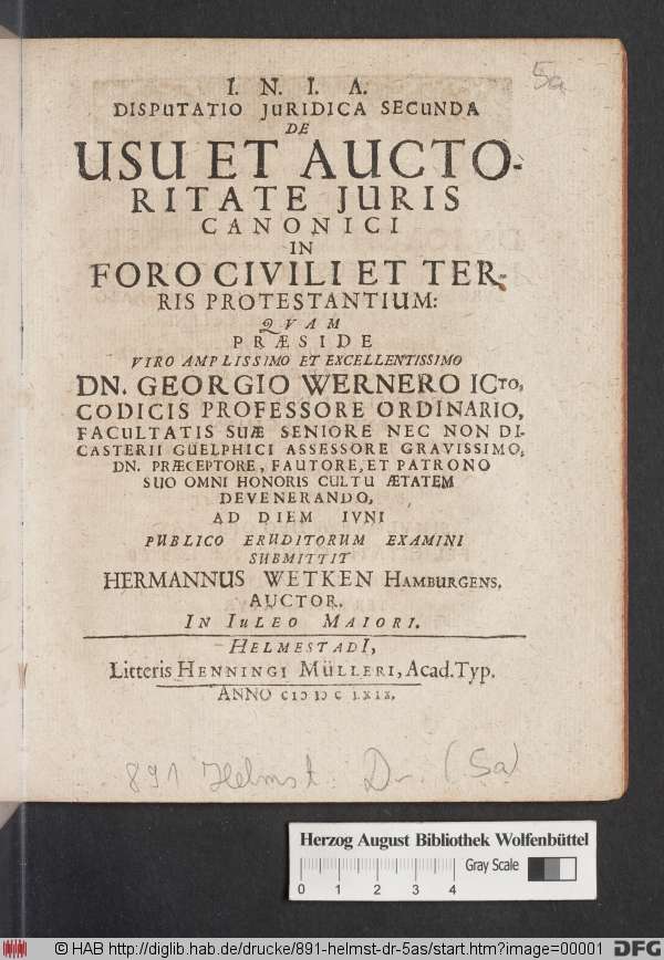 http://diglib.hab.de/drucke/891-helmst-dr-5as/min/00001.jpg