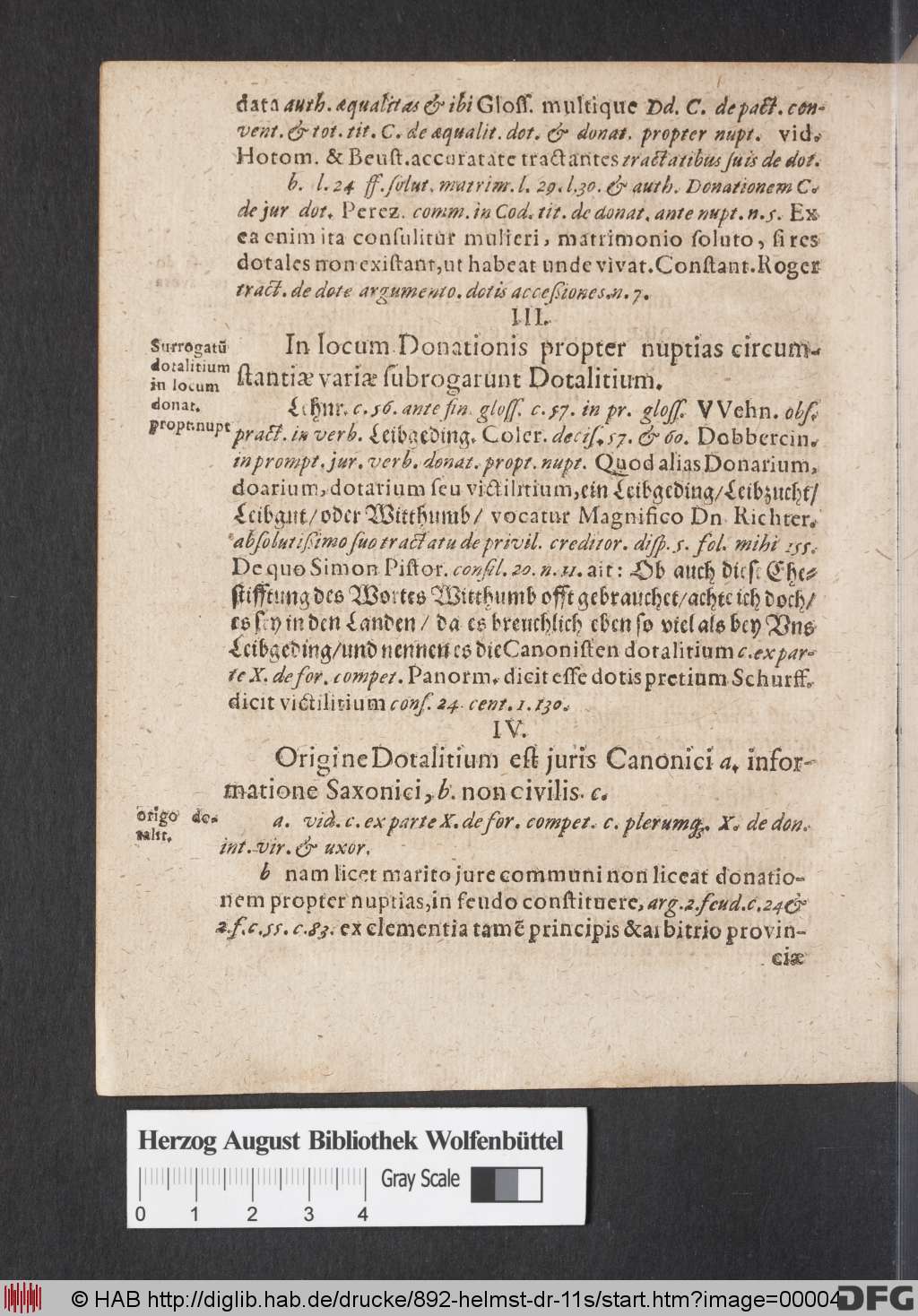 http://diglib.hab.de/drucke/892-helmst-dr-11s/00004.jpg