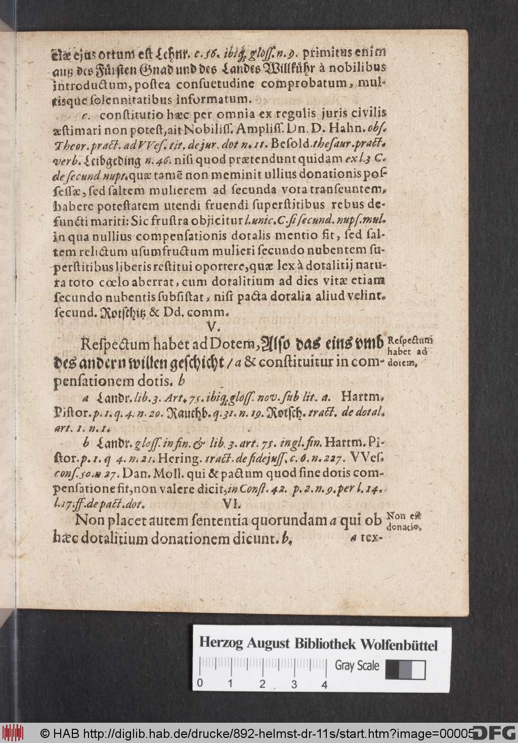 http://diglib.hab.de/drucke/892-helmst-dr-11s/00005.jpg