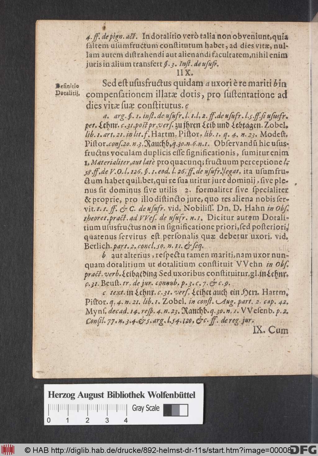 http://diglib.hab.de/drucke/892-helmst-dr-11s/00008.jpg