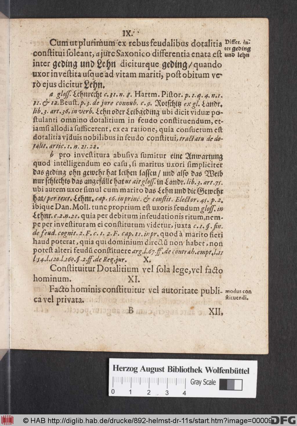http://diglib.hab.de/drucke/892-helmst-dr-11s/00009.jpg