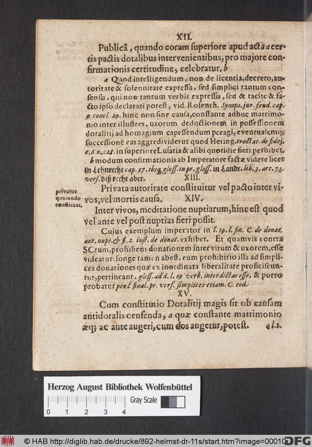 http://diglib.hab.de/drucke/892-helmst-dr-11s/00010.jpg