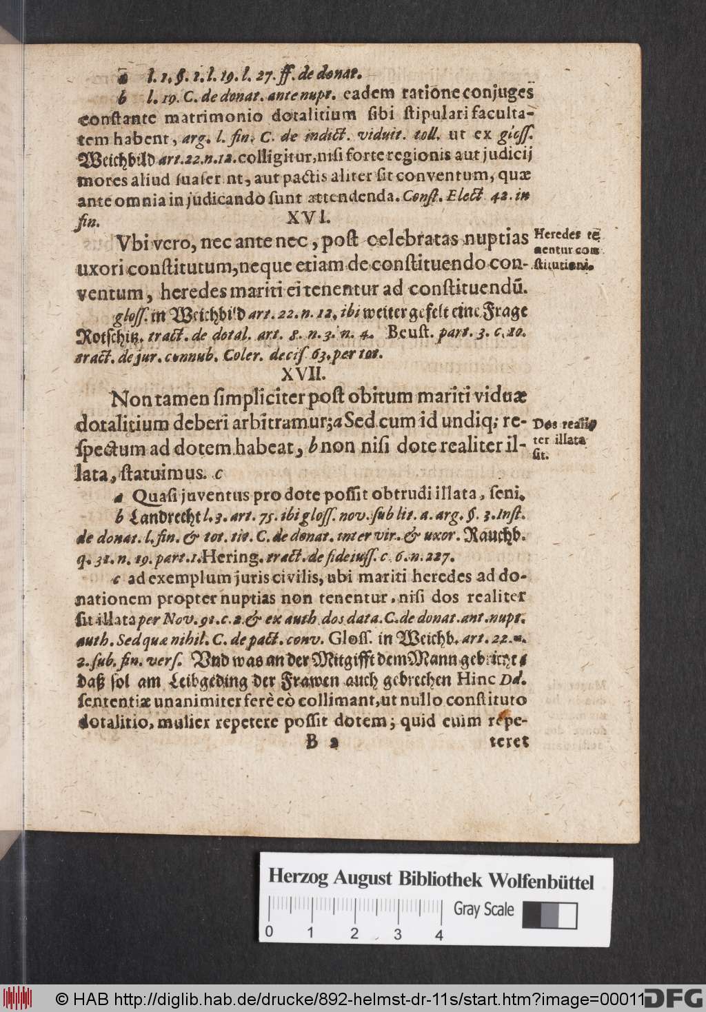http://diglib.hab.de/drucke/892-helmst-dr-11s/00011.jpg