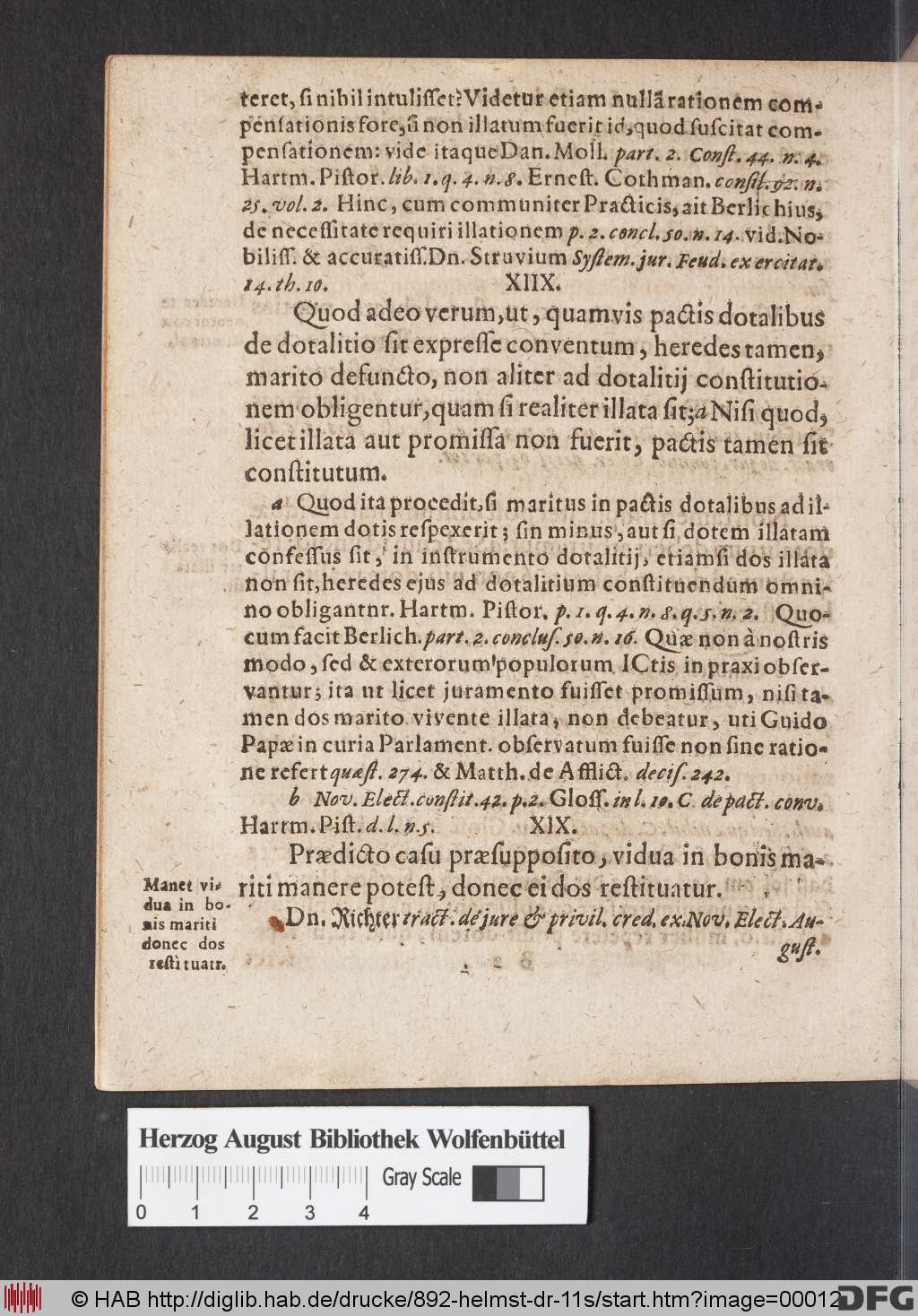 http://diglib.hab.de/drucke/892-helmst-dr-11s/00012.jpg