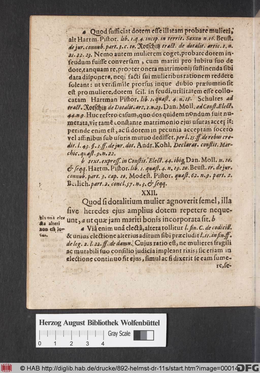 http://diglib.hab.de/drucke/892-helmst-dr-11s/00014.jpg