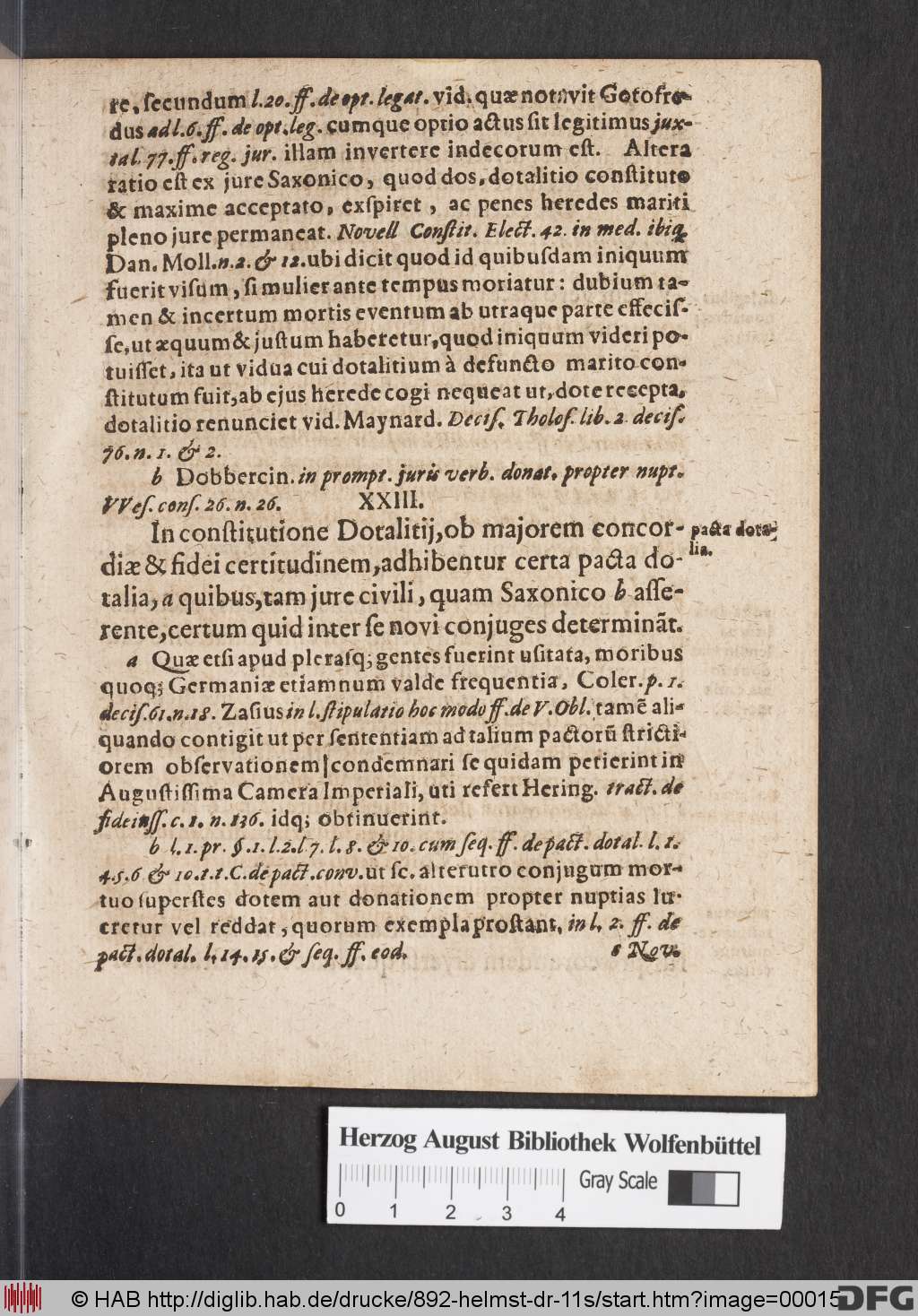 http://diglib.hab.de/drucke/892-helmst-dr-11s/00015.jpg