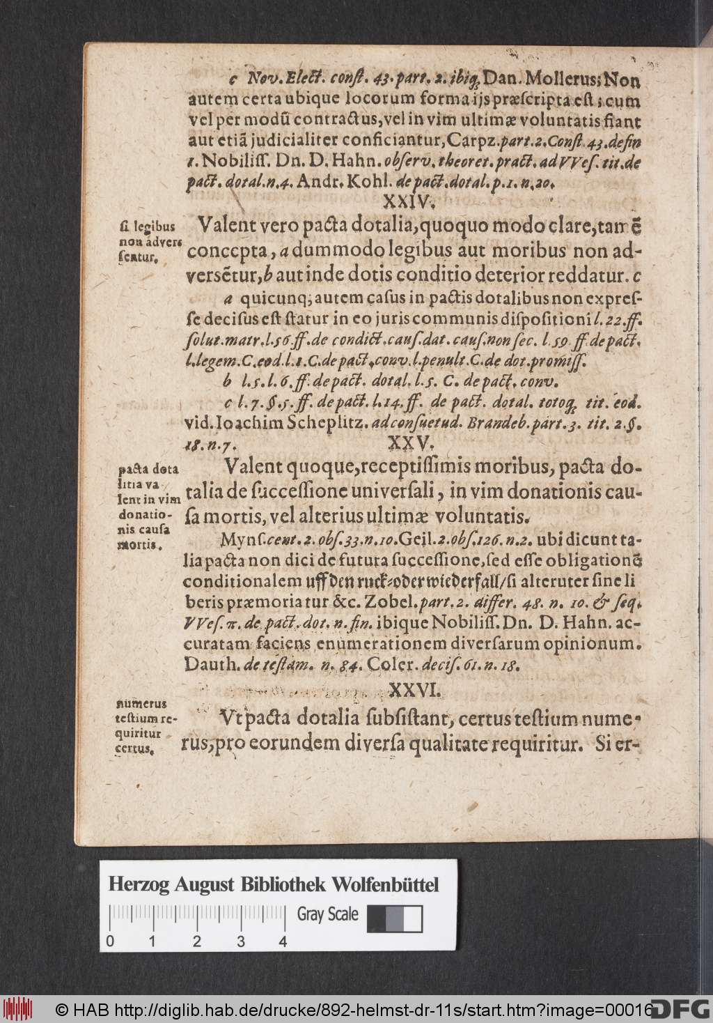http://diglib.hab.de/drucke/892-helmst-dr-11s/00016.jpg