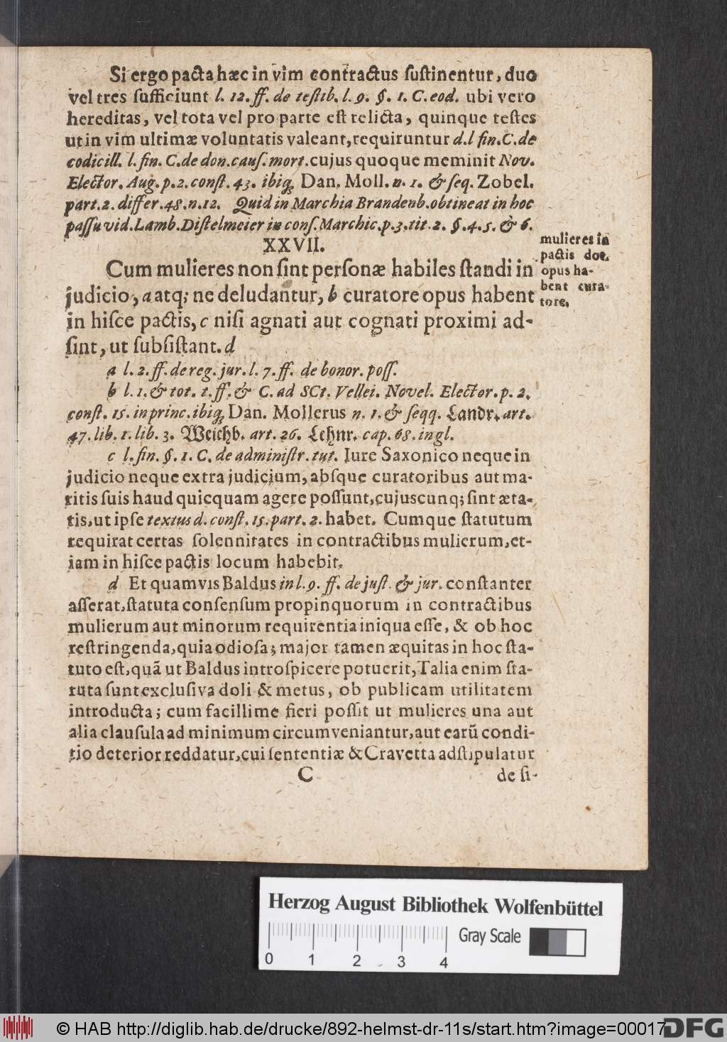 http://diglib.hab.de/drucke/892-helmst-dr-11s/00017.jpg