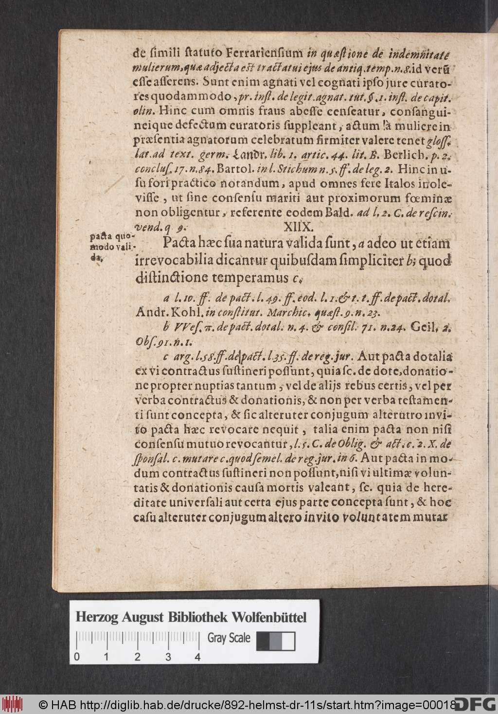 http://diglib.hab.de/drucke/892-helmst-dr-11s/00018.jpg