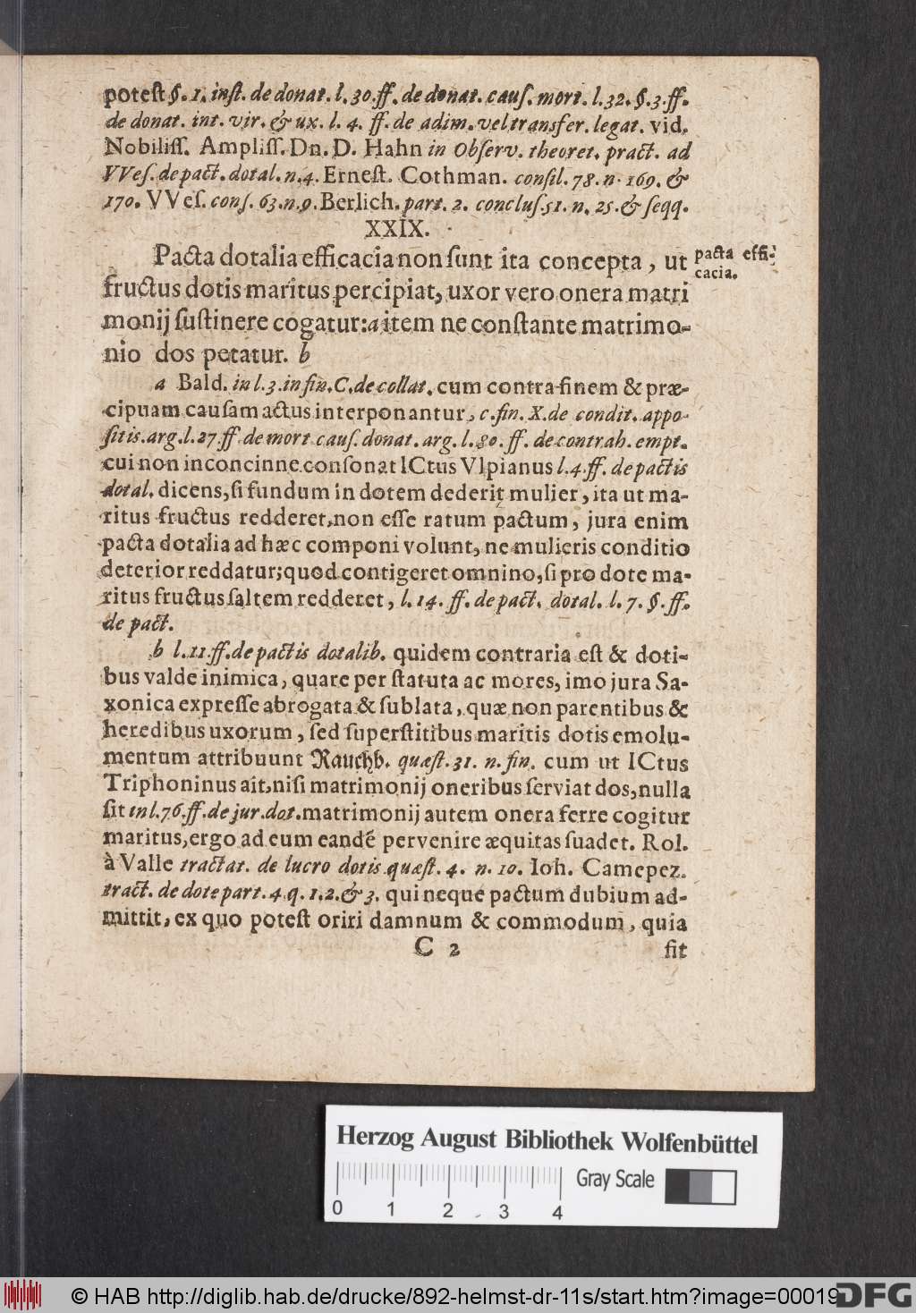 http://diglib.hab.de/drucke/892-helmst-dr-11s/00019.jpg