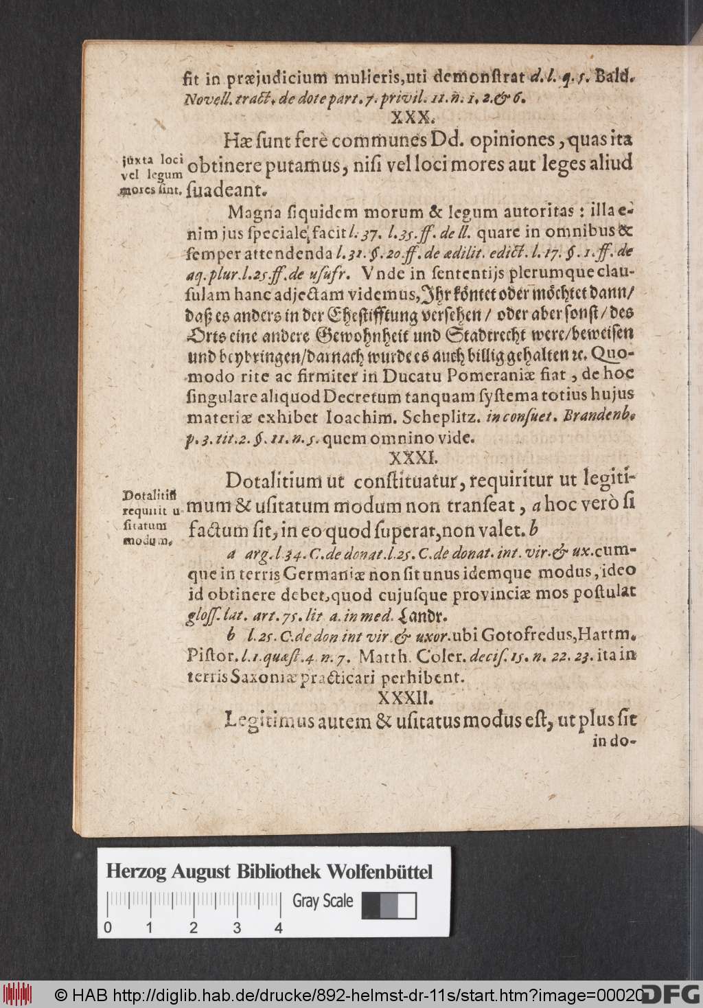 http://diglib.hab.de/drucke/892-helmst-dr-11s/00020.jpg