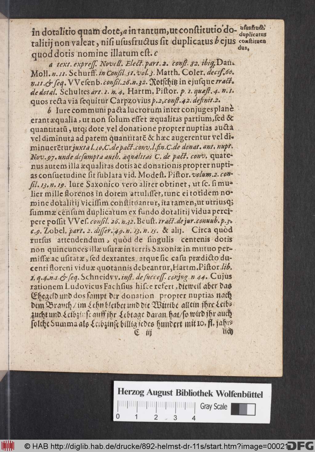 http://diglib.hab.de/drucke/892-helmst-dr-11s/00021.jpg