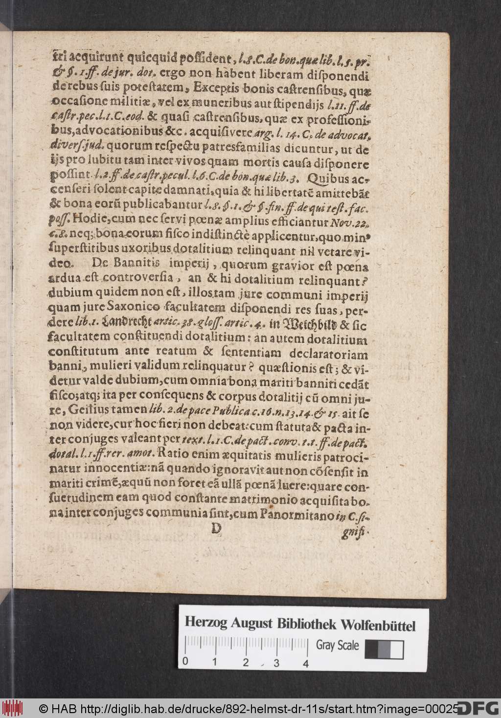 http://diglib.hab.de/drucke/892-helmst-dr-11s/00025.jpg