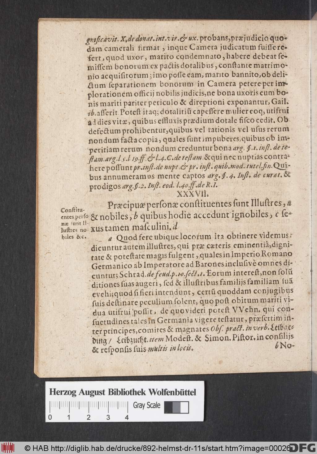 http://diglib.hab.de/drucke/892-helmst-dr-11s/00026.jpg