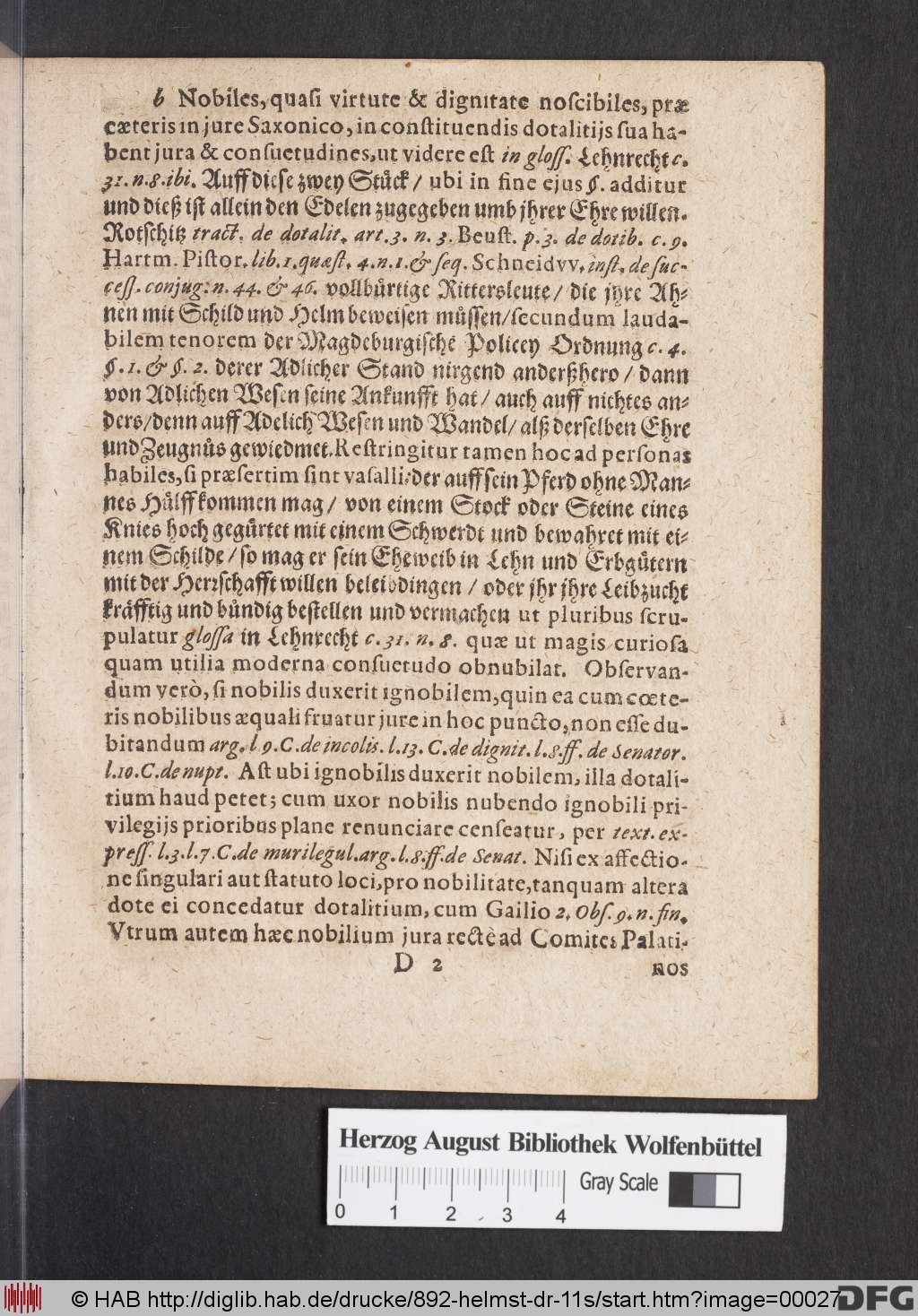 http://diglib.hab.de/drucke/892-helmst-dr-11s/00027.jpg