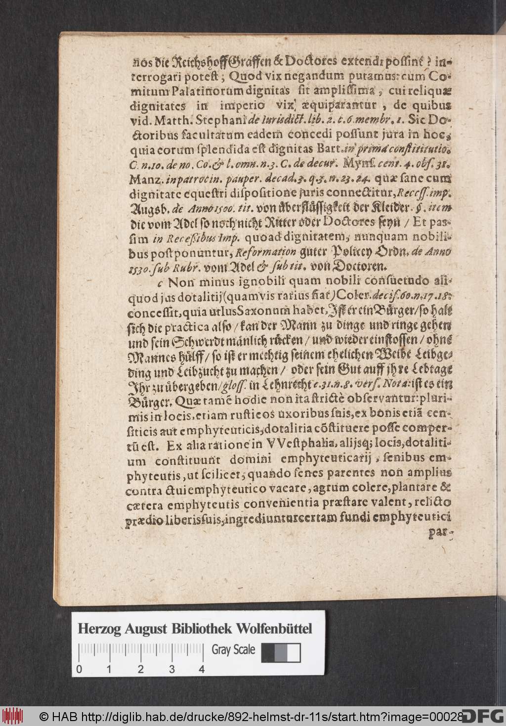 http://diglib.hab.de/drucke/892-helmst-dr-11s/00028.jpg