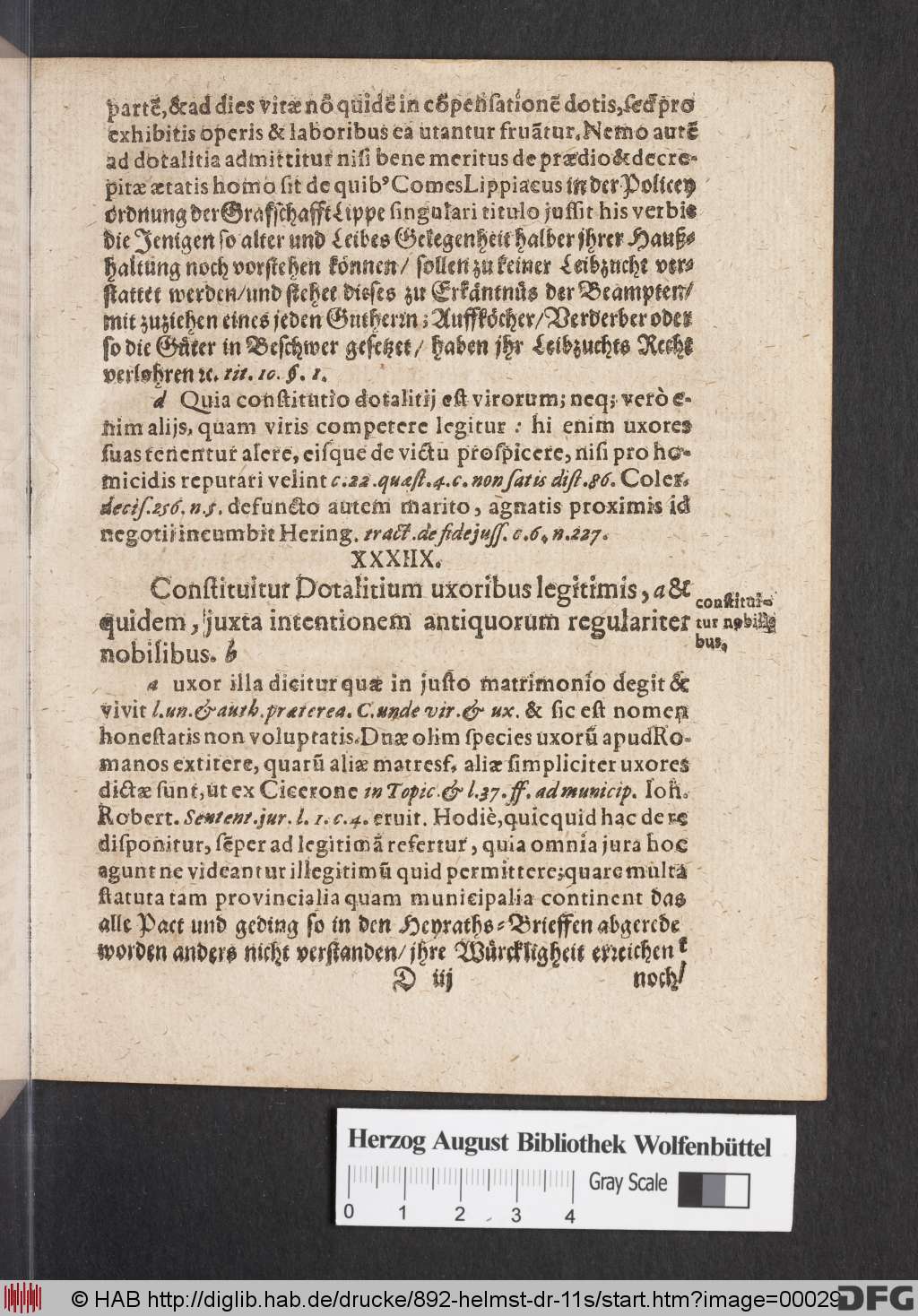 http://diglib.hab.de/drucke/892-helmst-dr-11s/00029.jpg