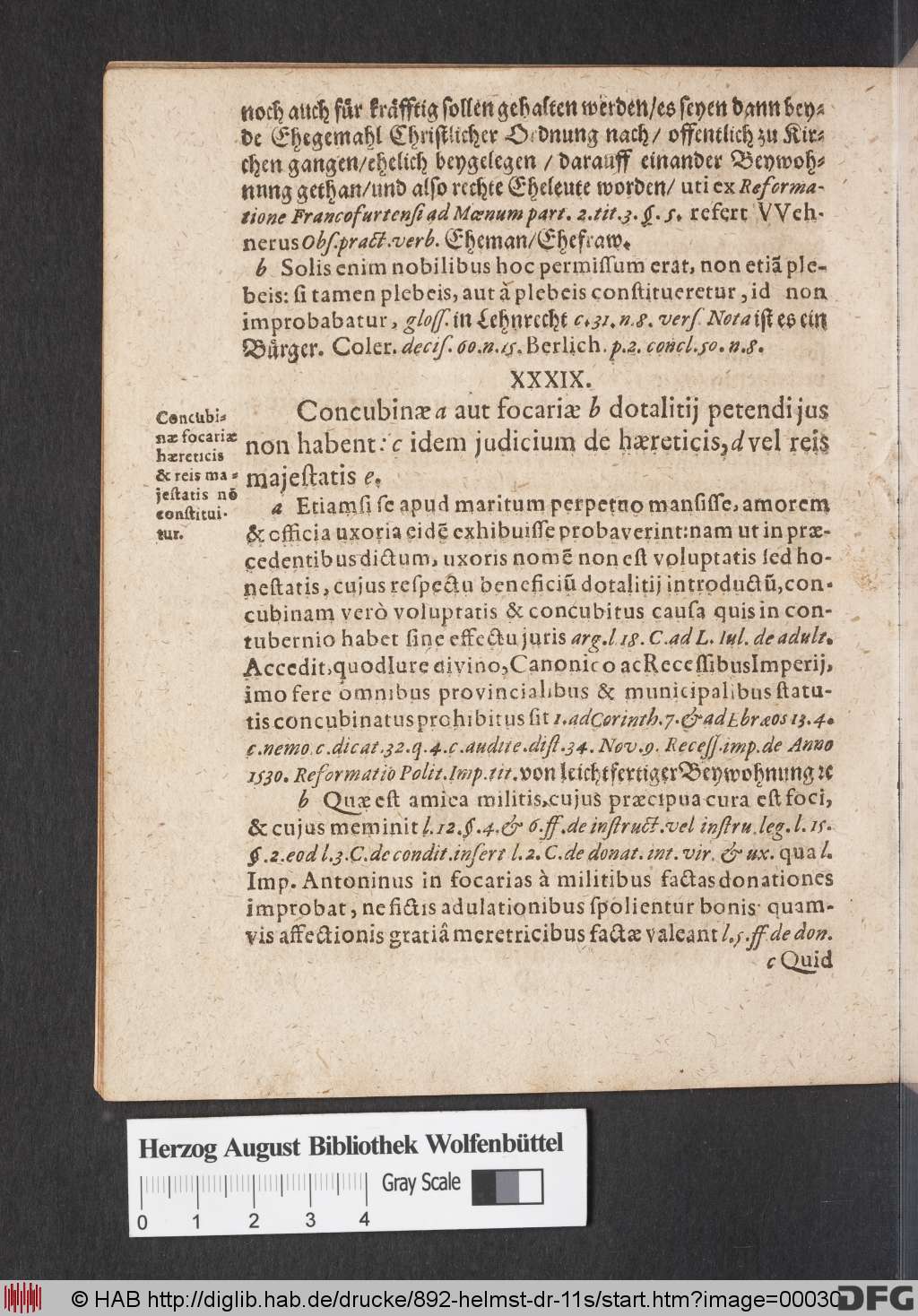 http://diglib.hab.de/drucke/892-helmst-dr-11s/00030.jpg