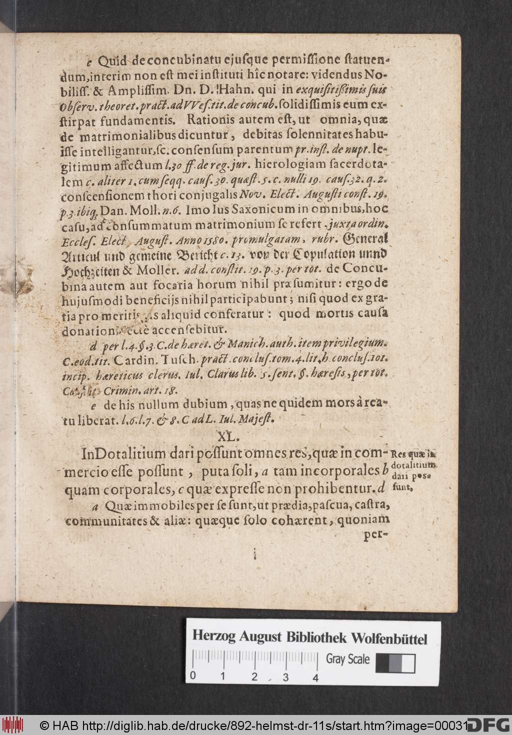 http://diglib.hab.de/drucke/892-helmst-dr-11s/00031.jpg