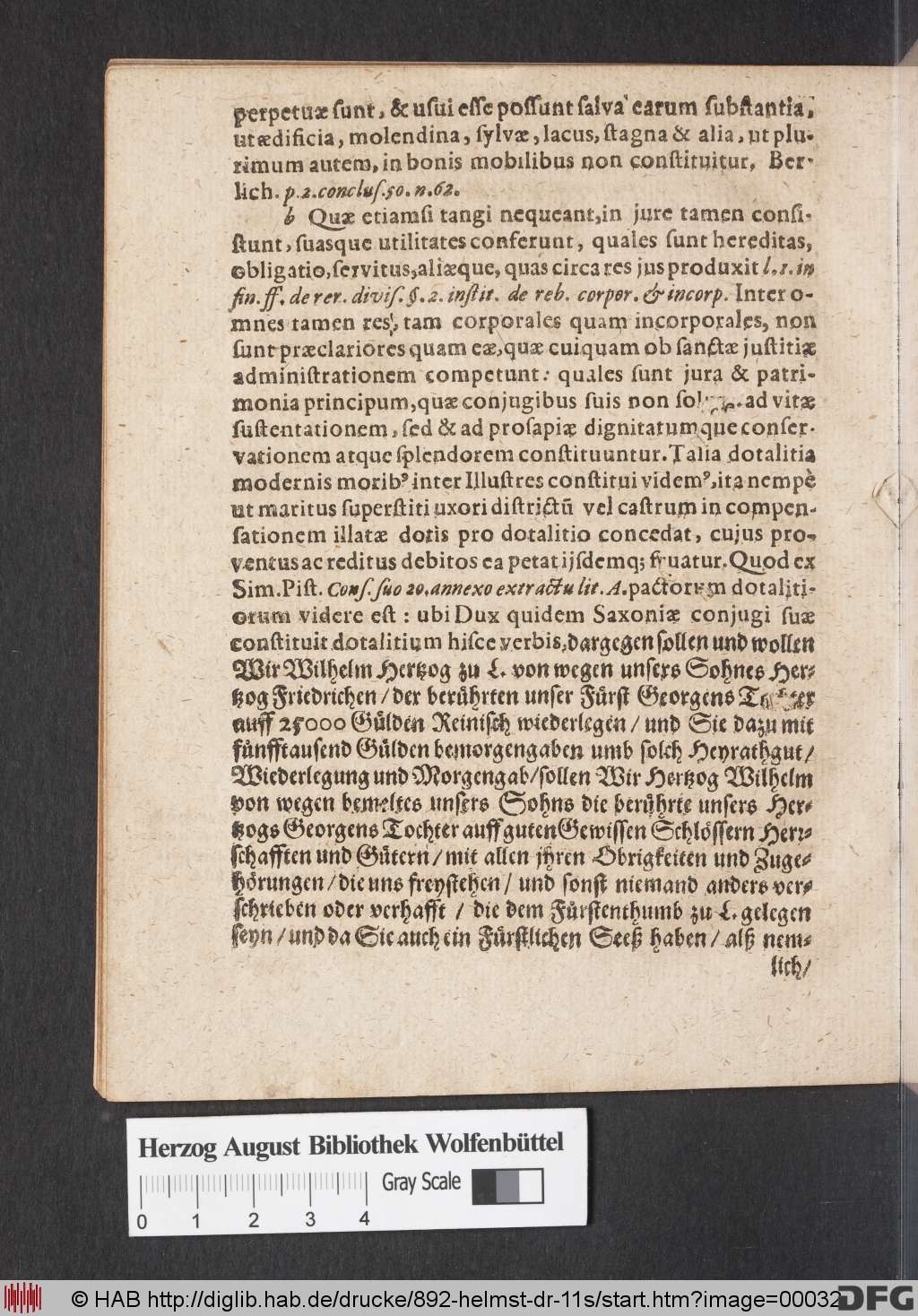 http://diglib.hab.de/drucke/892-helmst-dr-11s/00032.jpg
